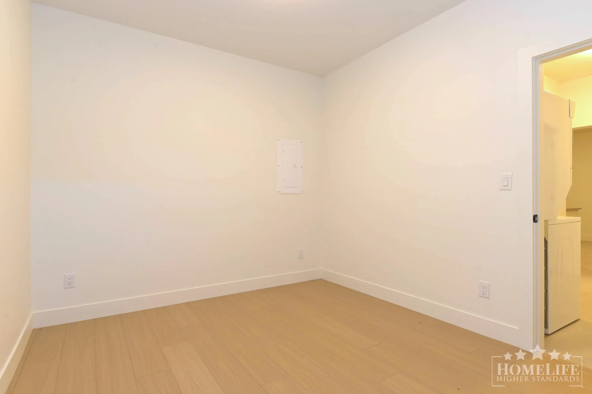 11024 78 Avenue #Basement