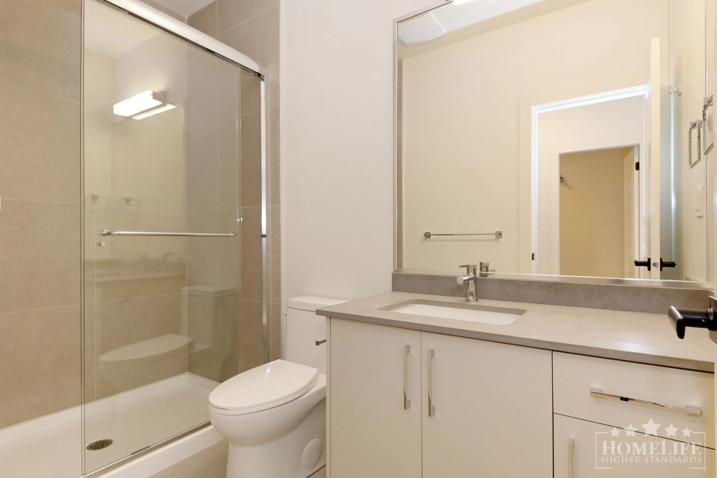 11024 78 Avenue #Basement