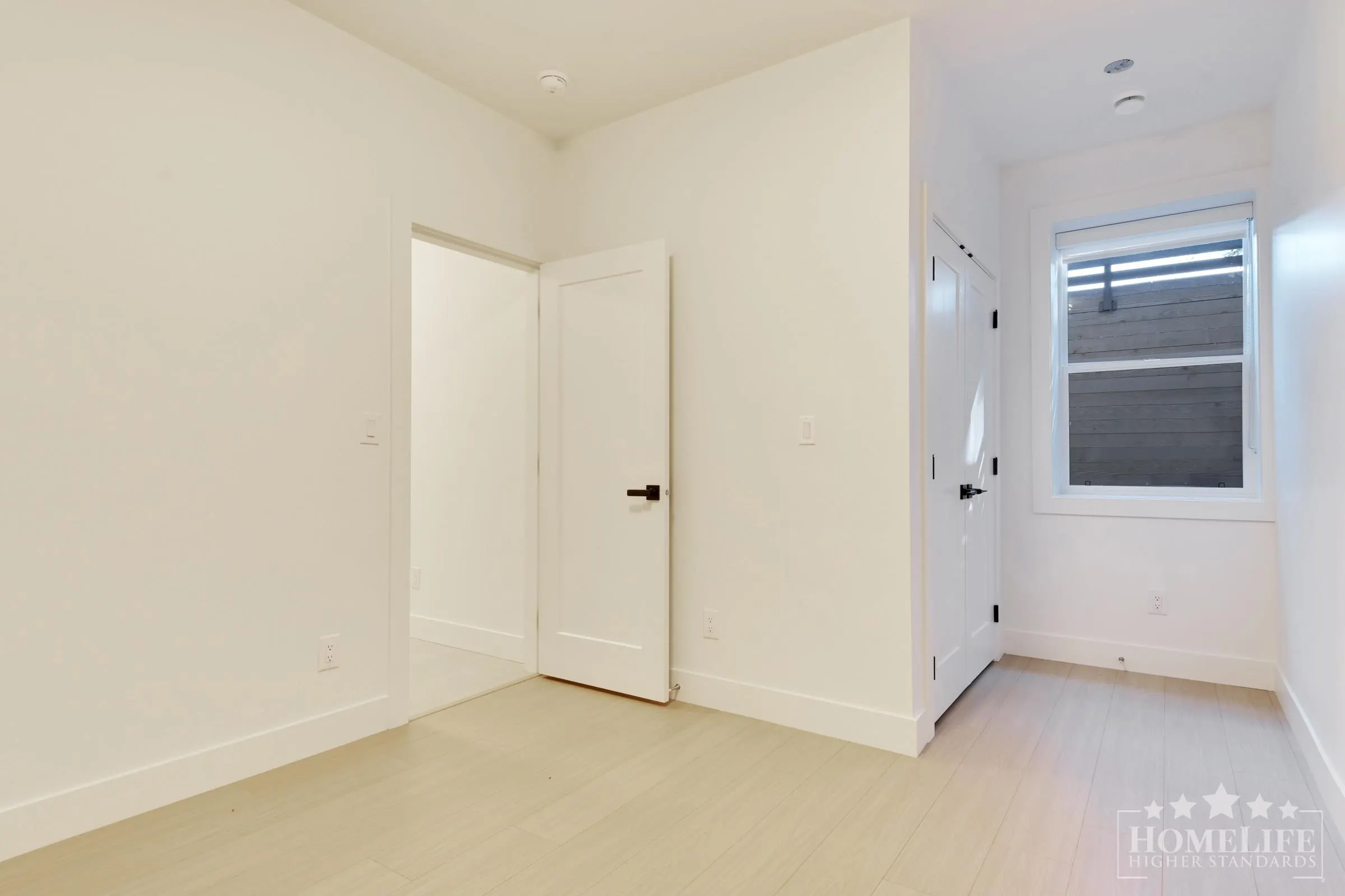 11024 78 Avenue #Basement