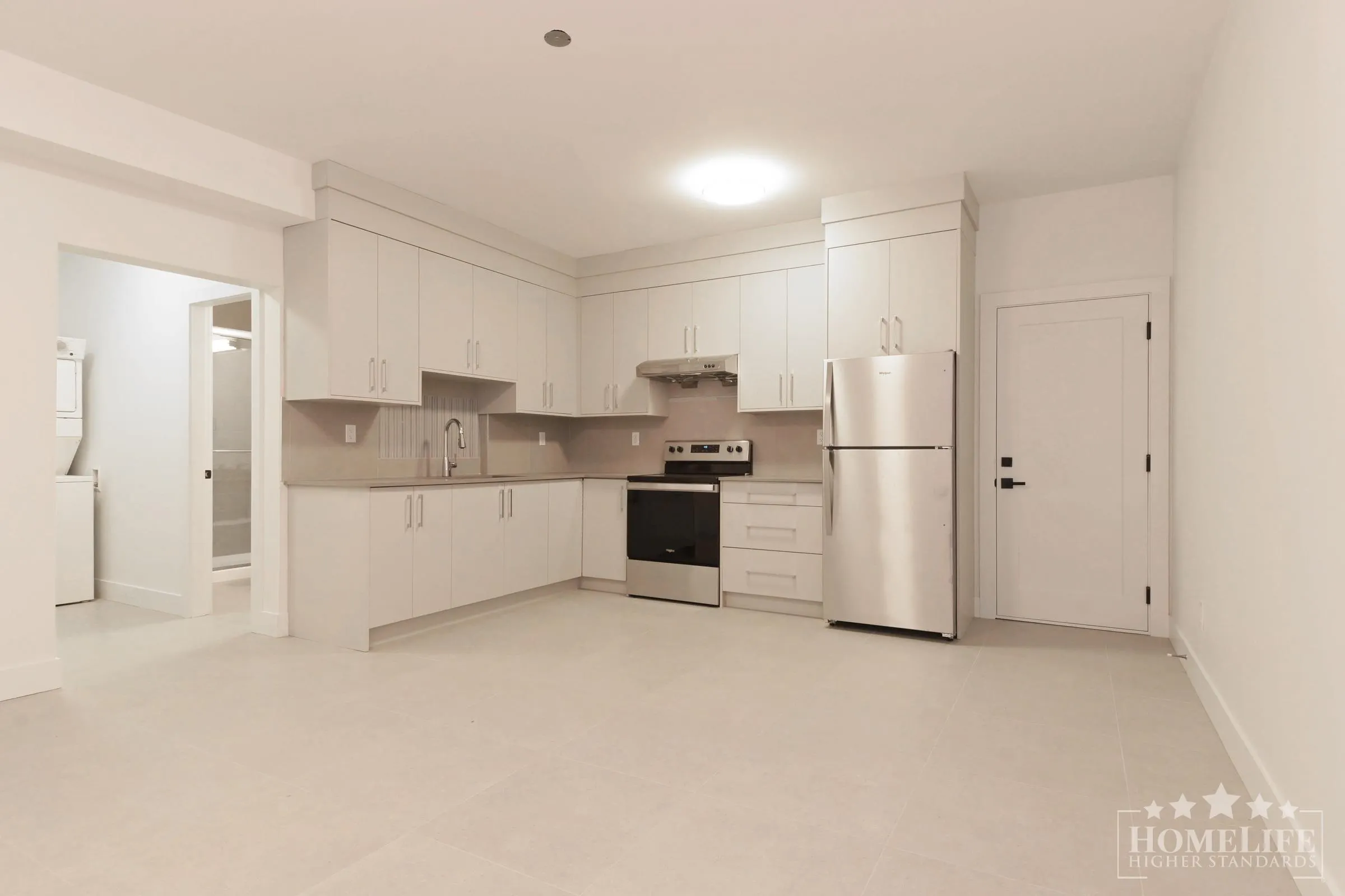 11024 78 Avenue #Basement