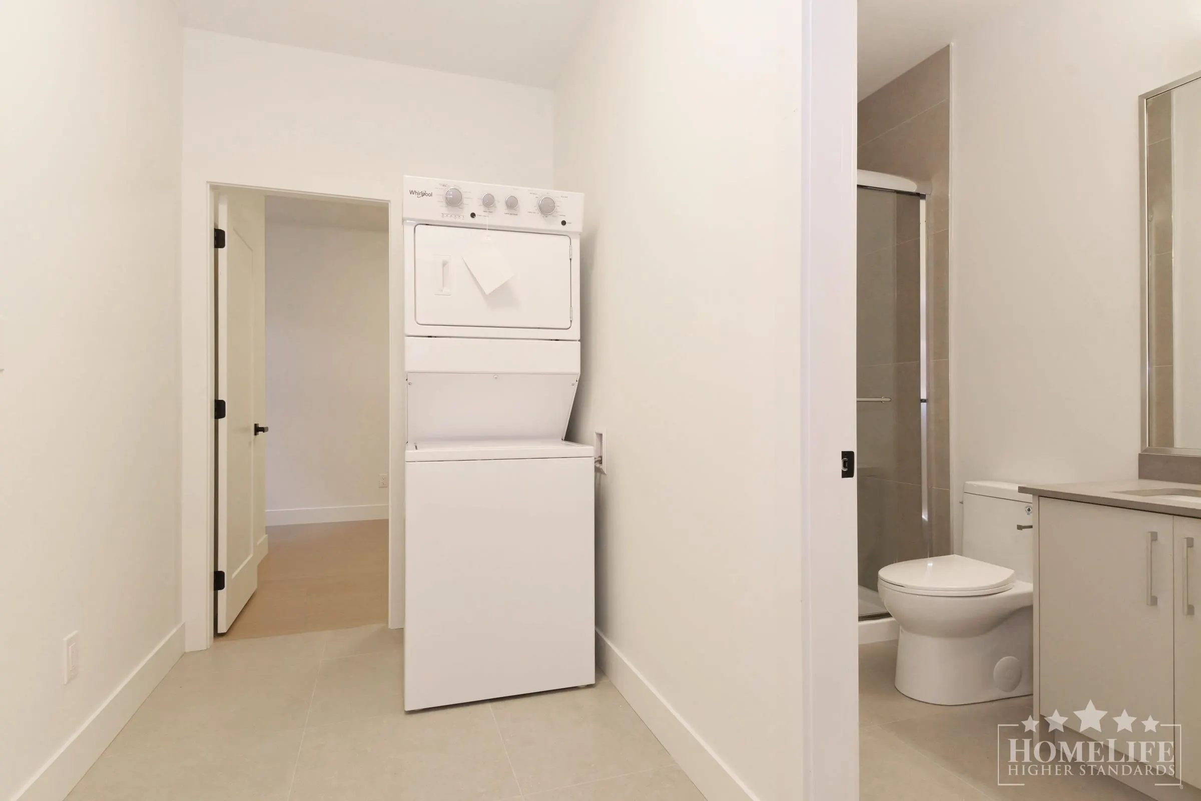 11024 78 Avenue #Basement