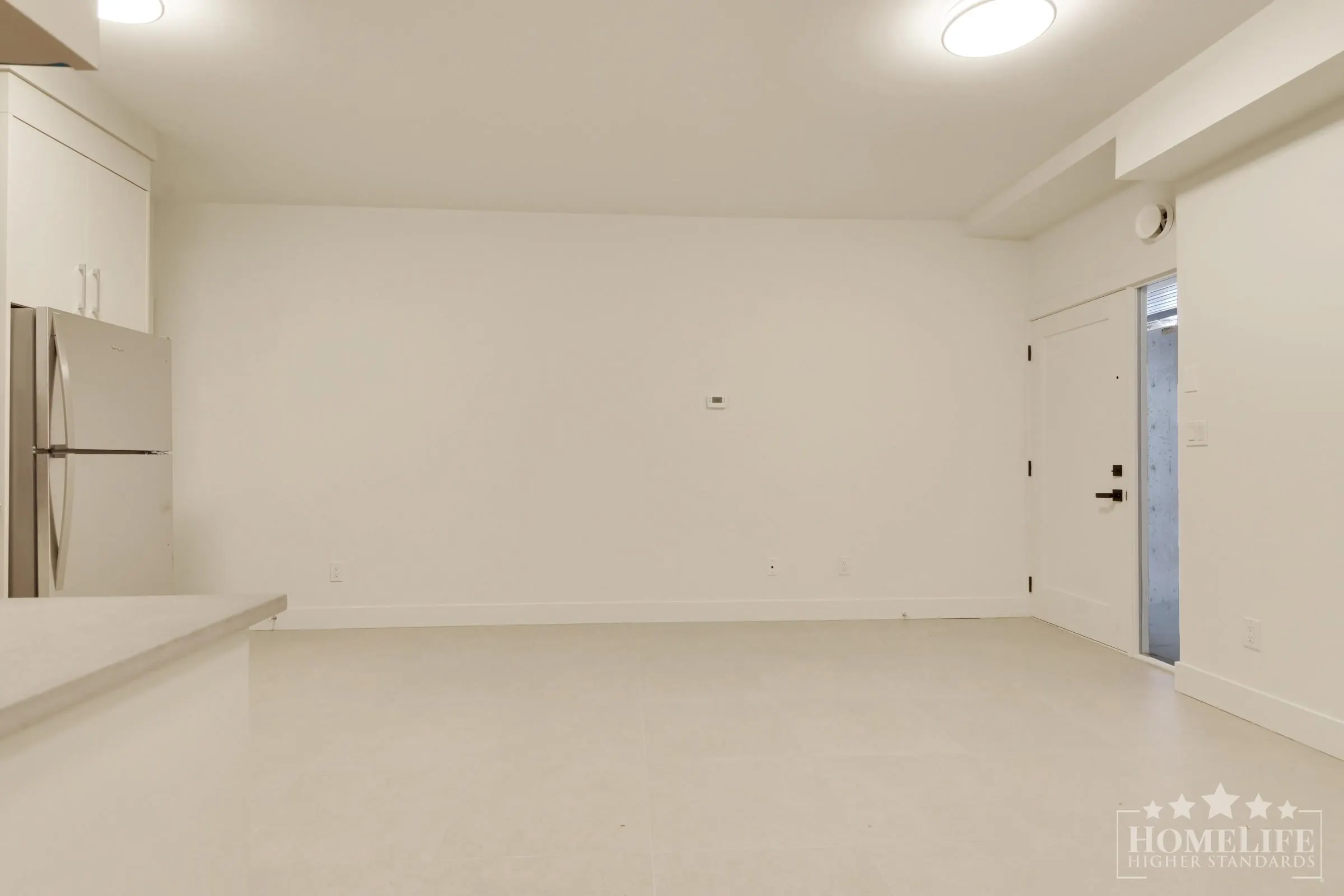 11024 78 Avenue #Basement