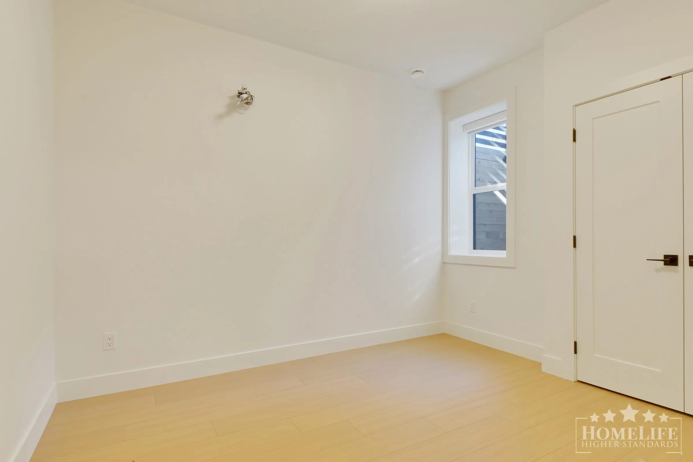 11024 78 Avenue #Basement