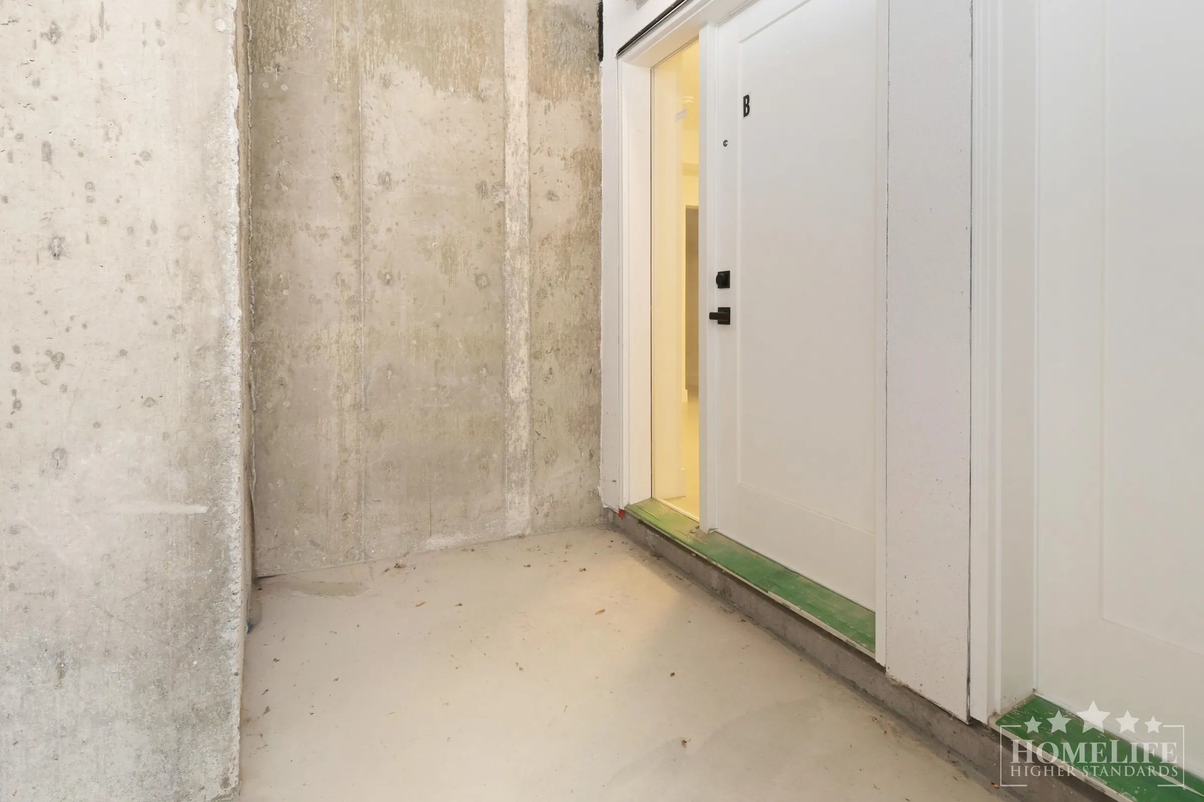 11024 78 Avenue #Basement