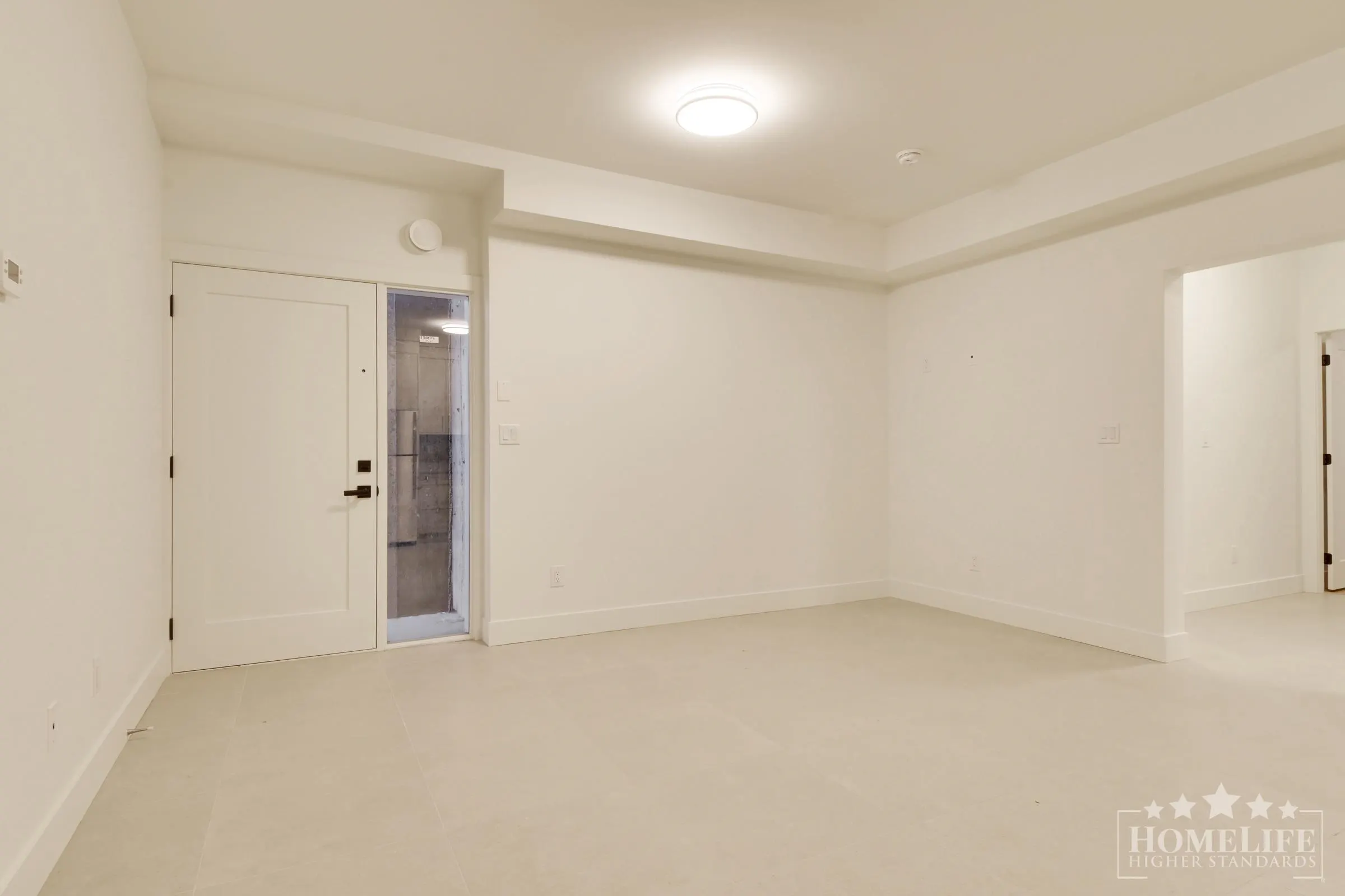 11024 78 Avenue #Basement