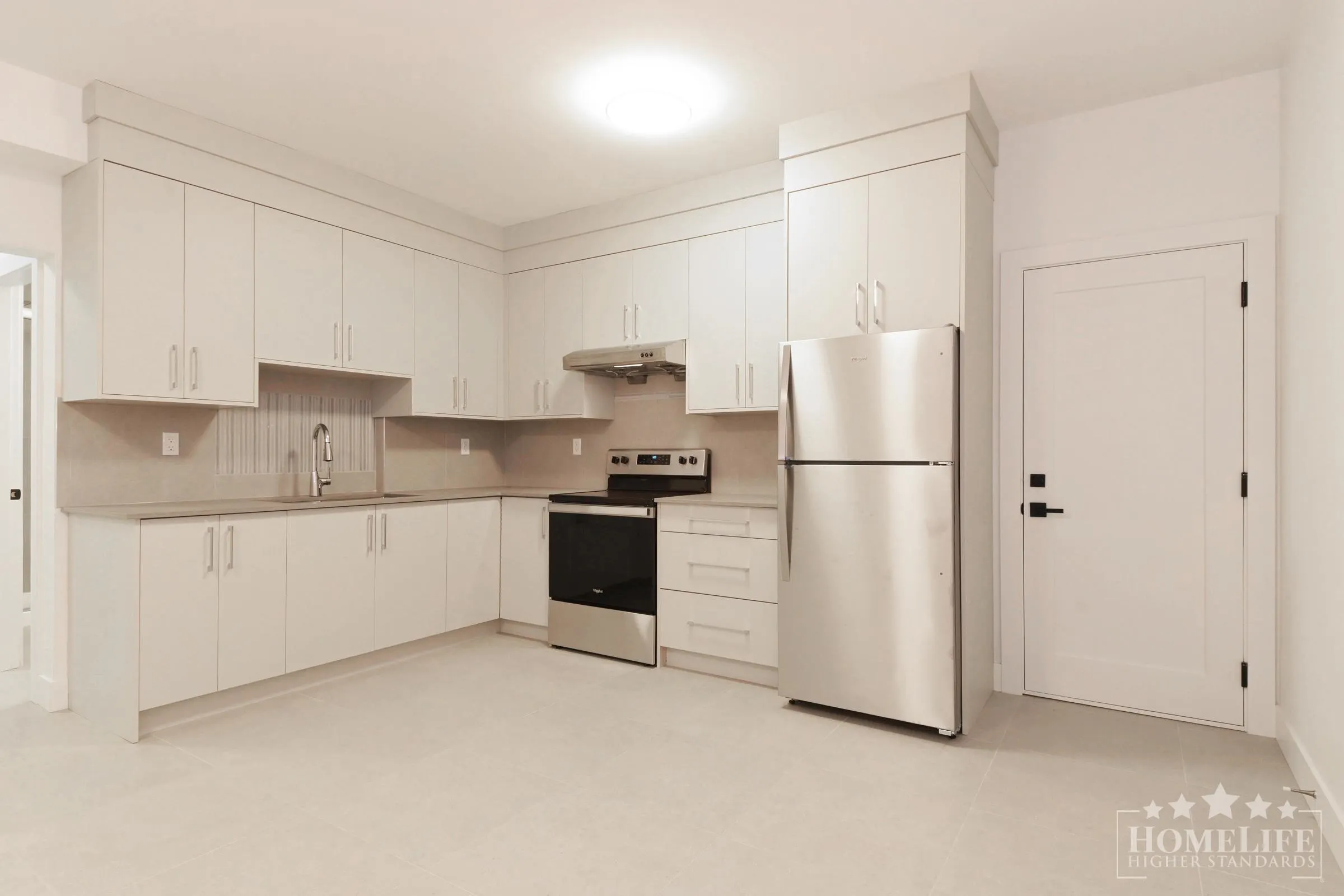 11024 78 Avenue #Basement