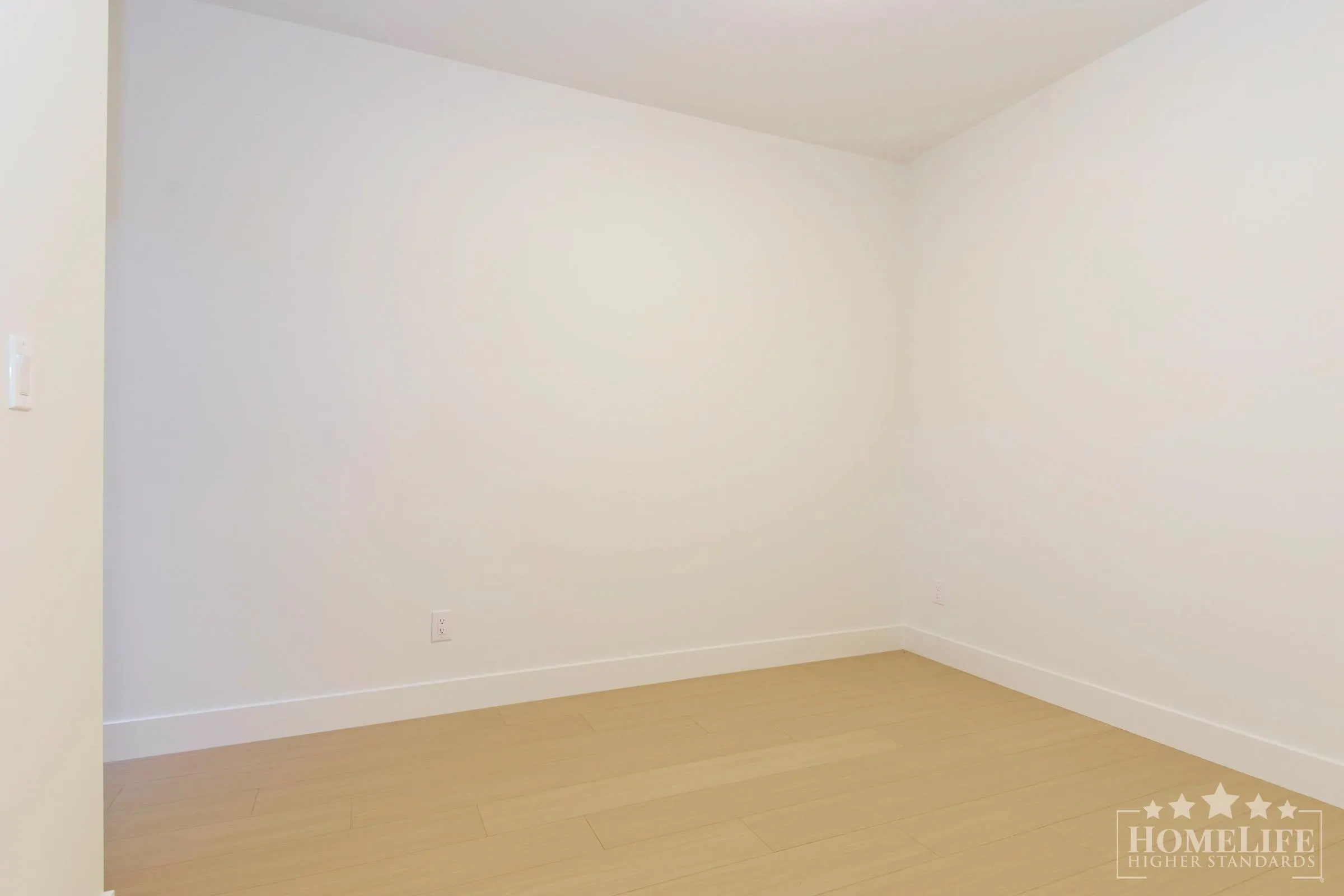 11024 78 Avenue #Basement