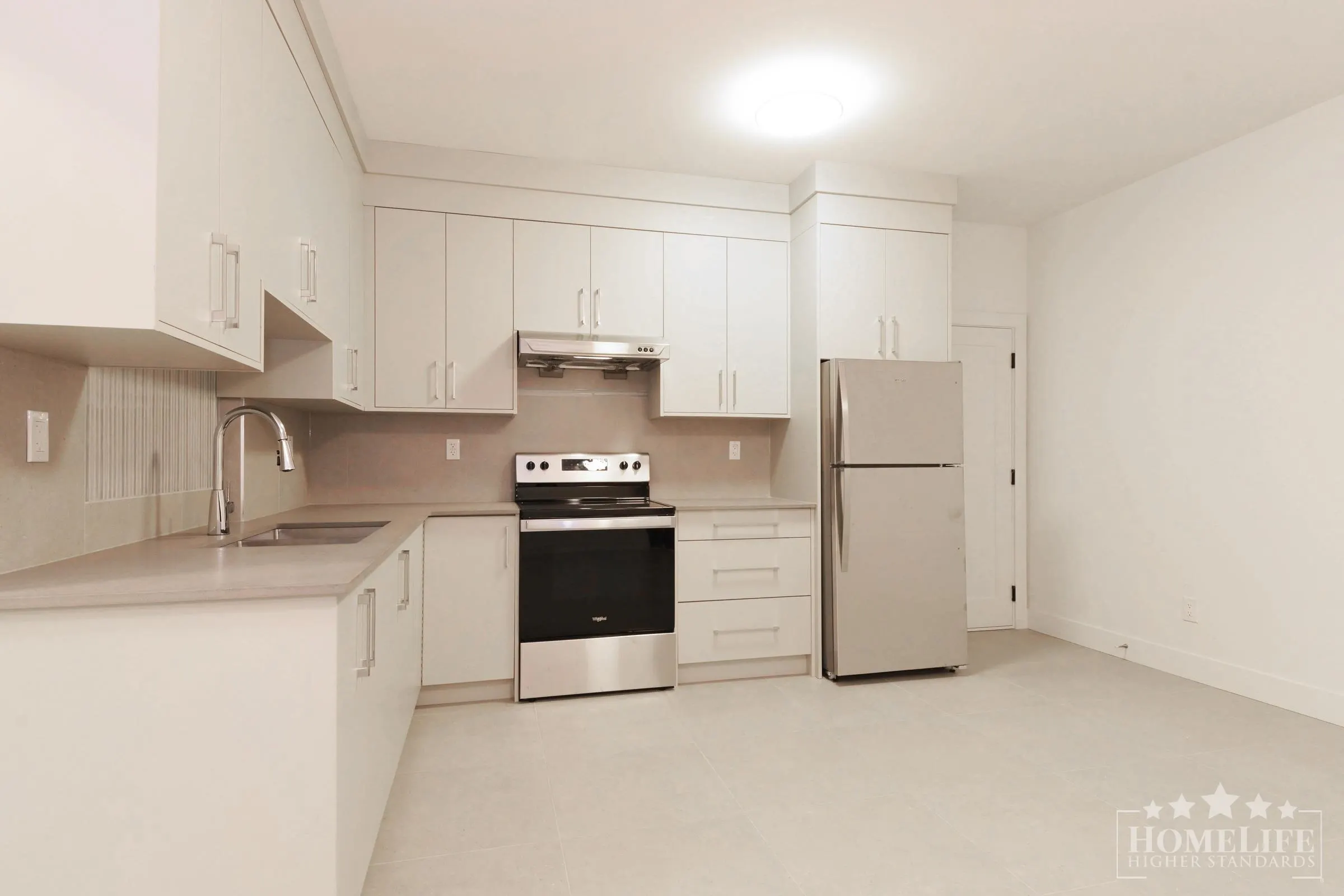 11024 78 Avenue #Basement