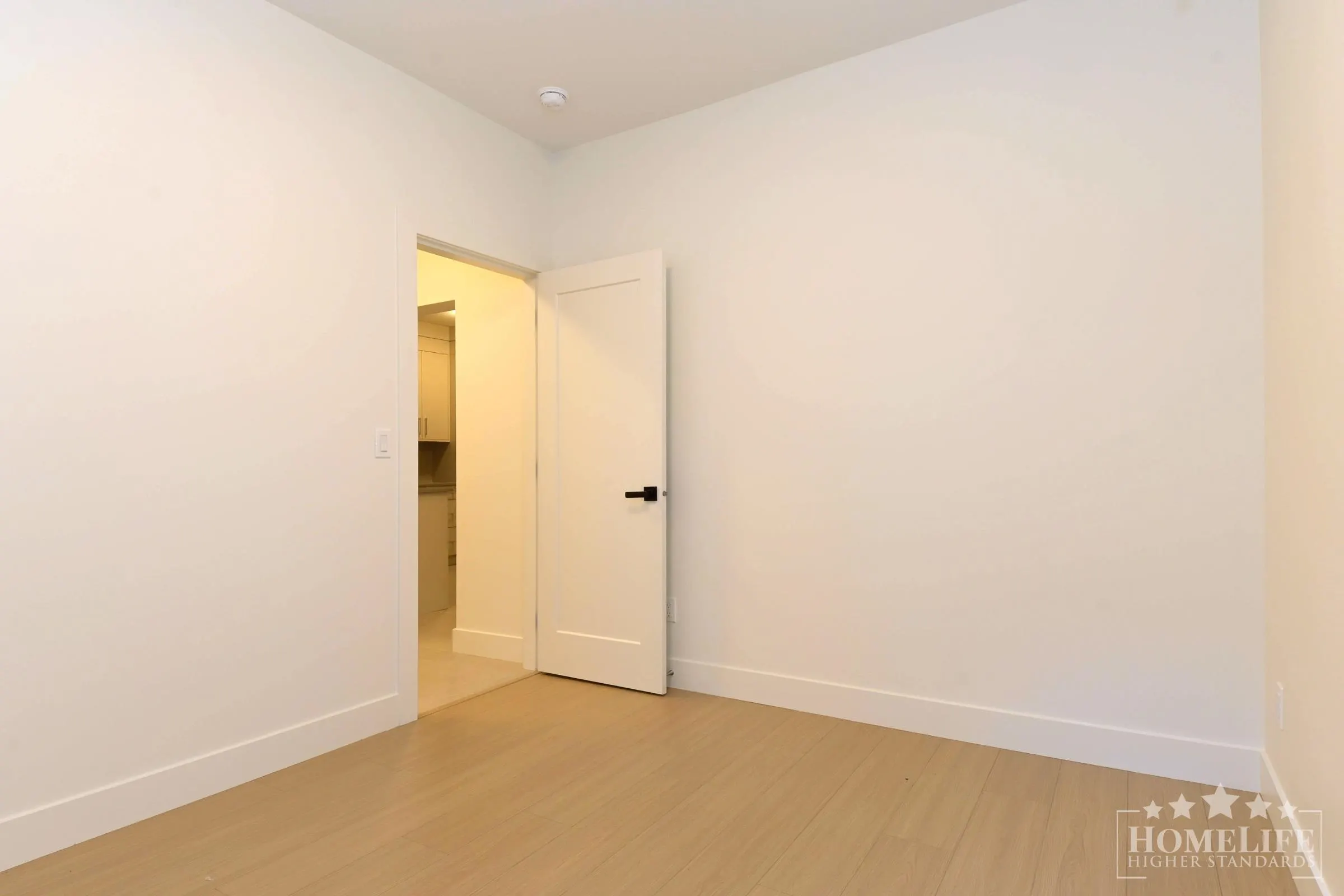 11024 78 Avenue #Basement