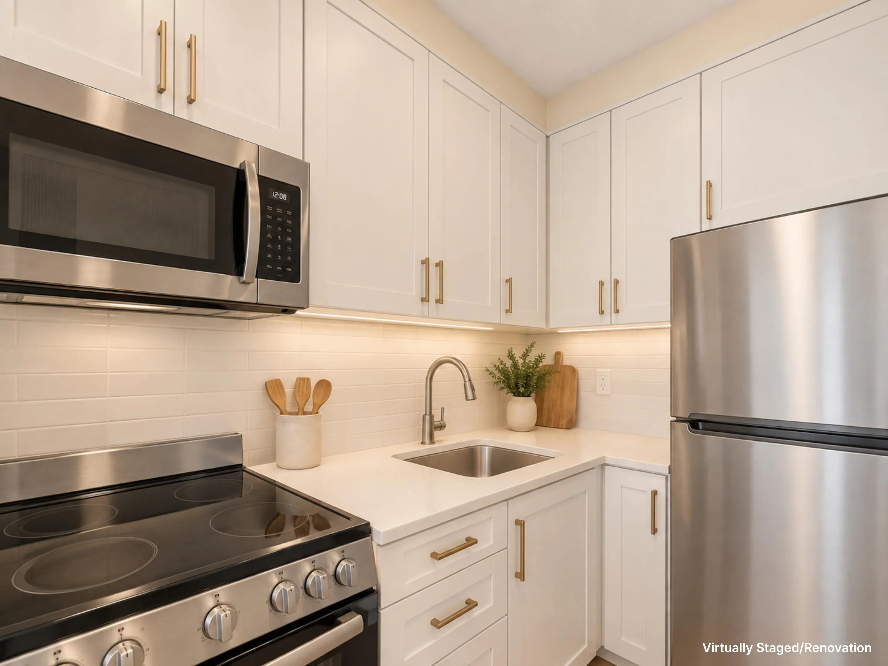1251 Cardero Street #906