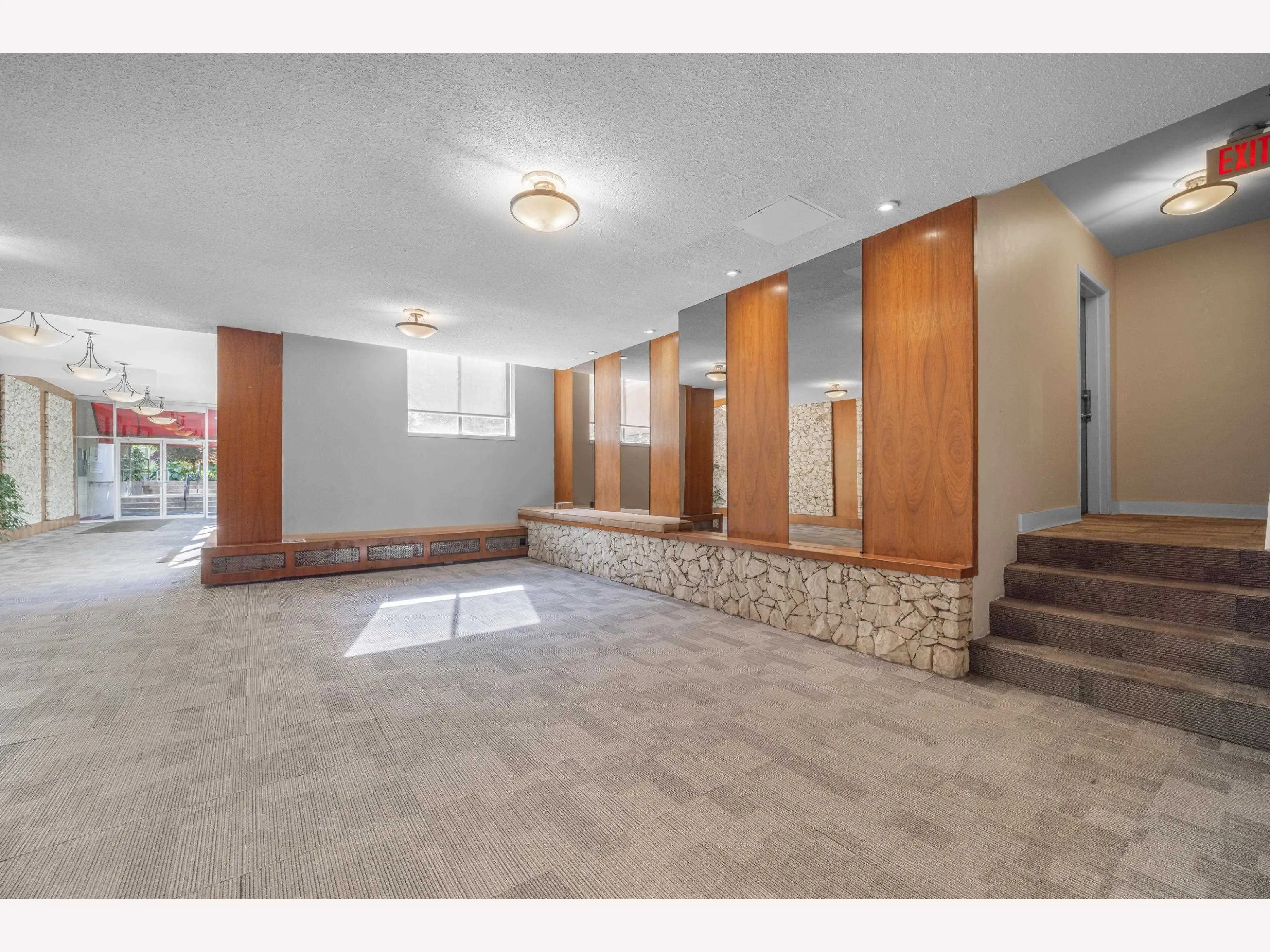 1251 Cardero Street #906