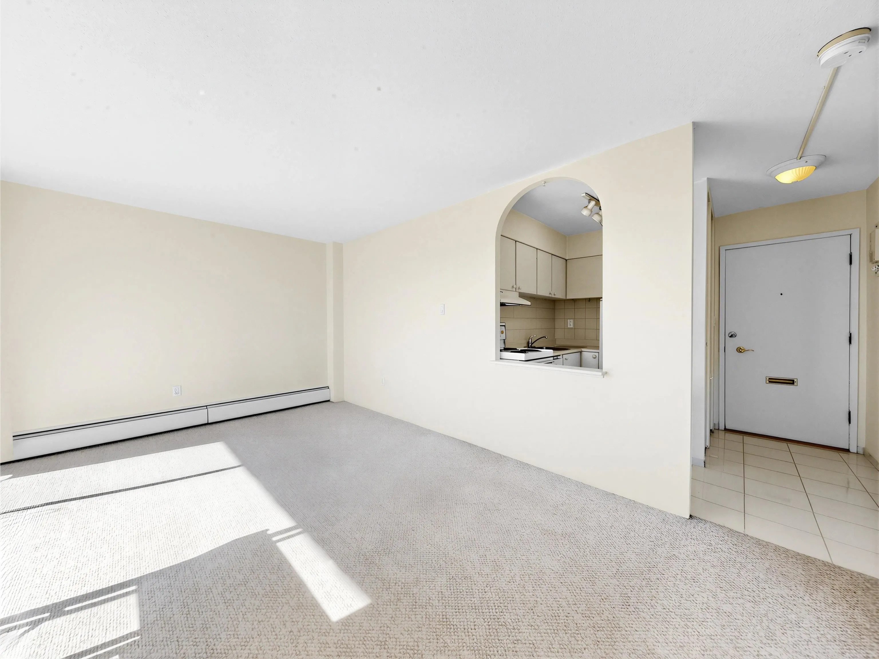 1251 Cardero Street #906