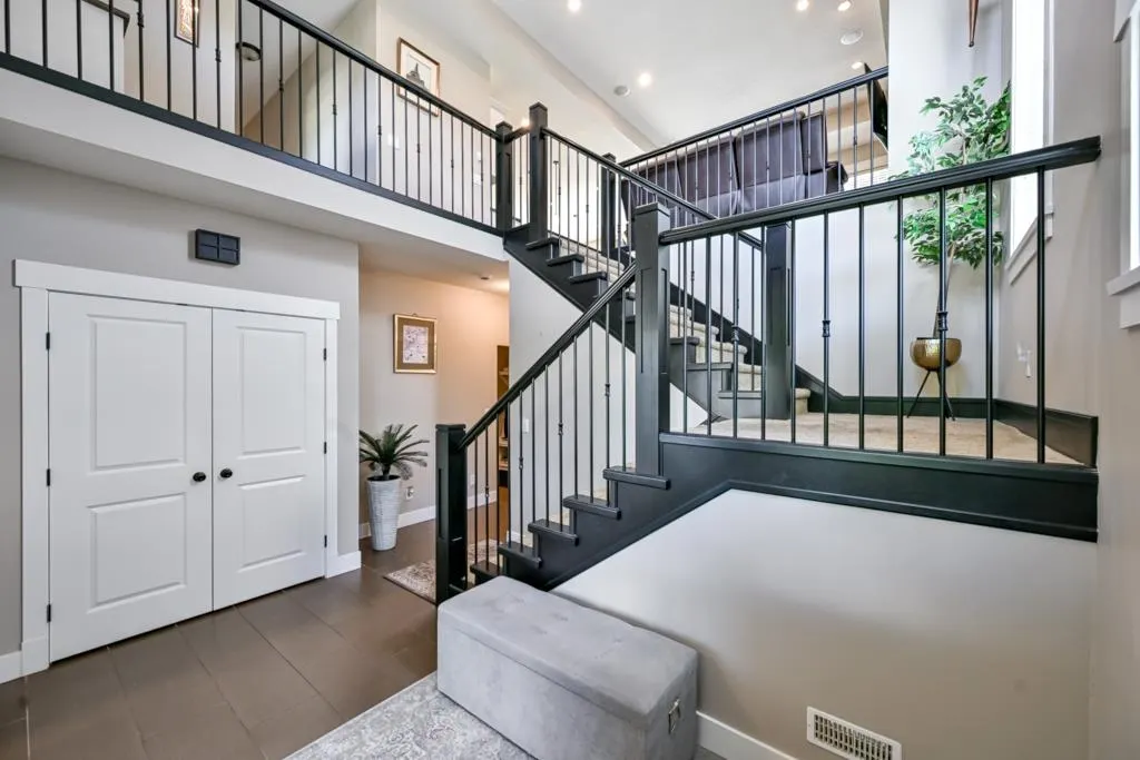2779 Bristol Drive