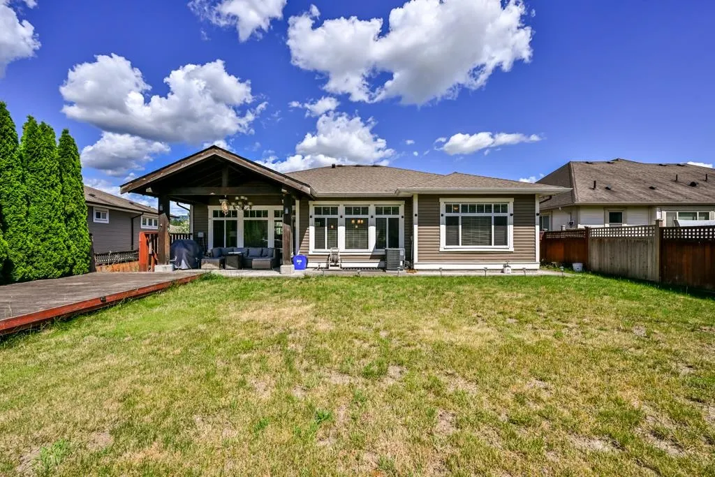 2779 Bristol Drive