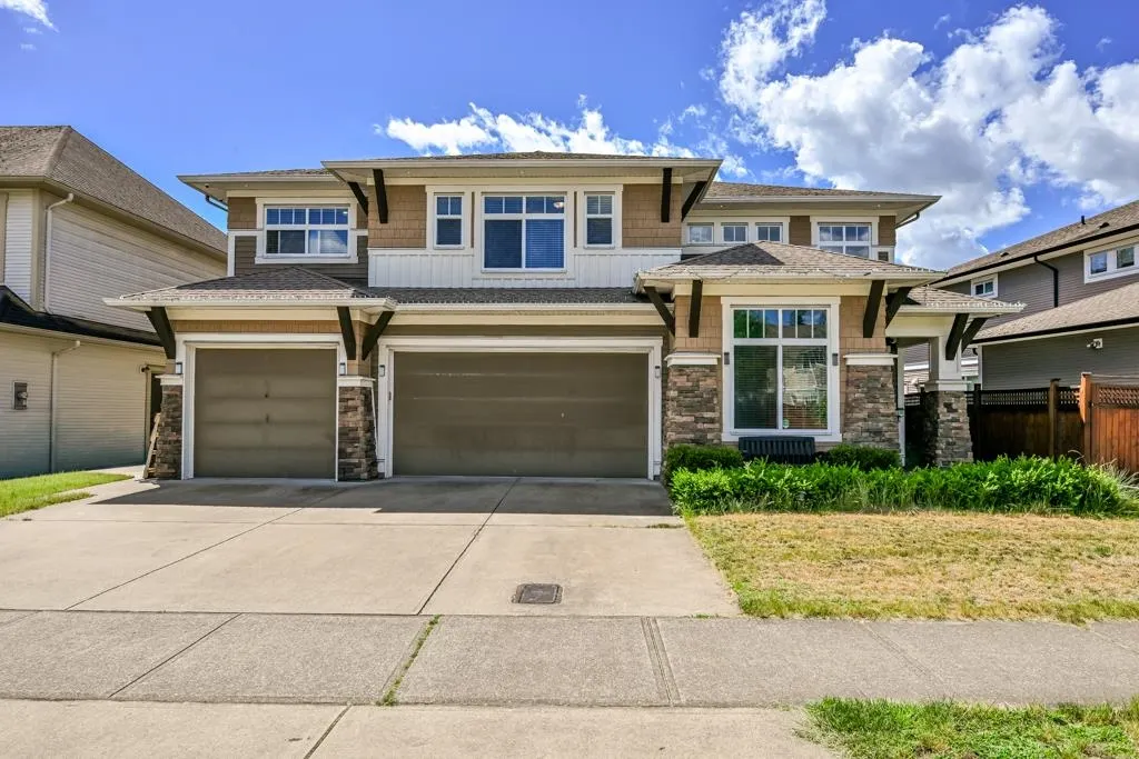2779 Bristol Drive