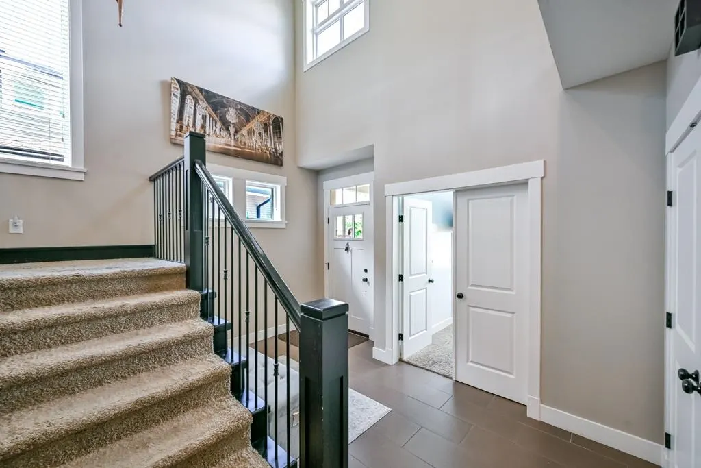 2779 Bristol Drive