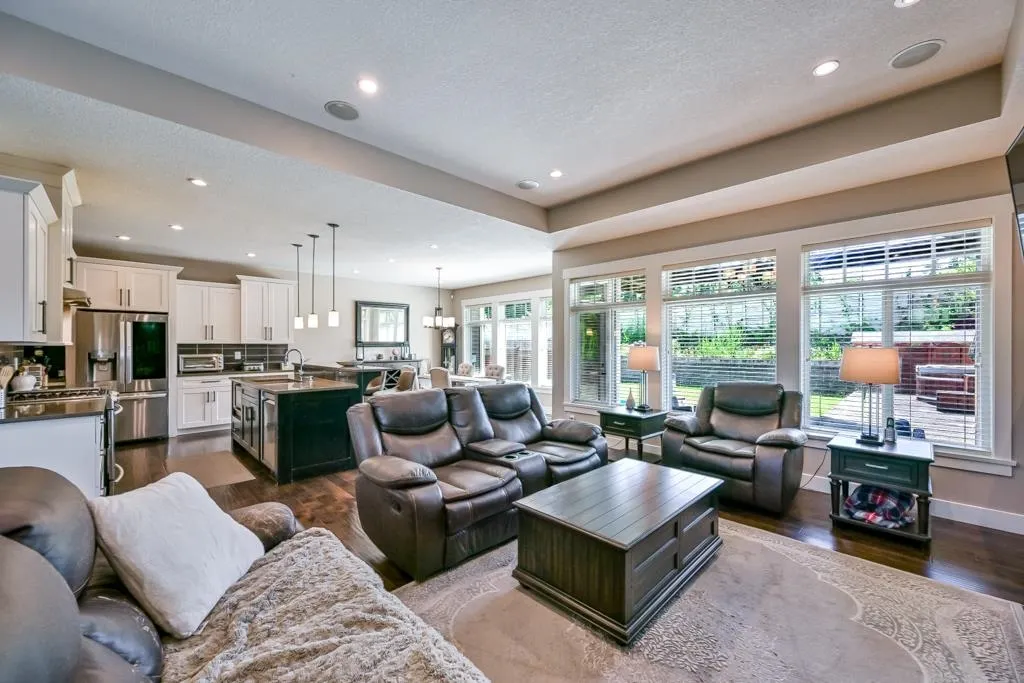 2779 Bristol Drive