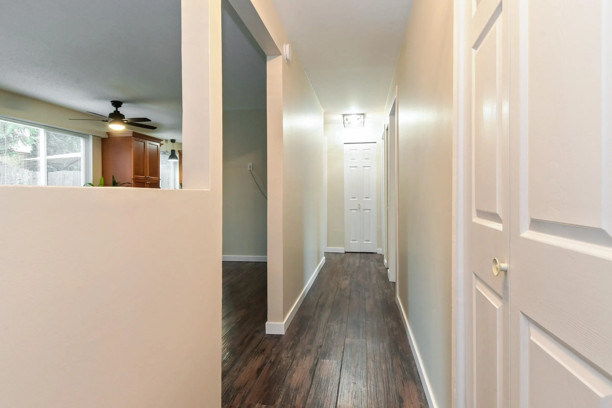 33900 Mayfair Avenue #11