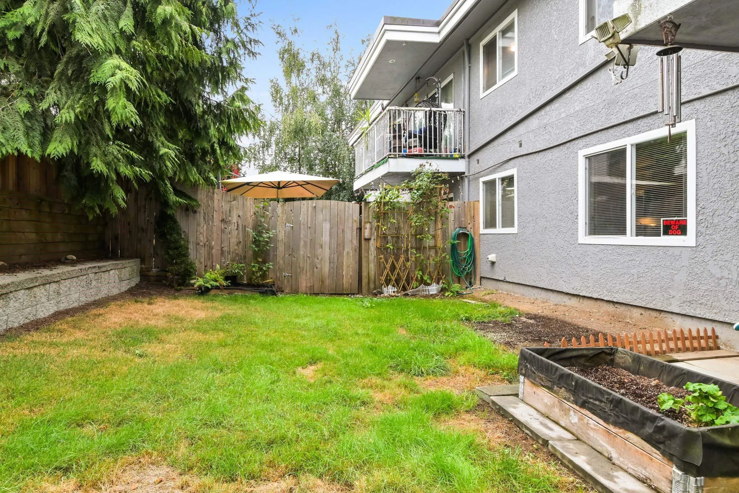 33900 Mayfair Avenue #11