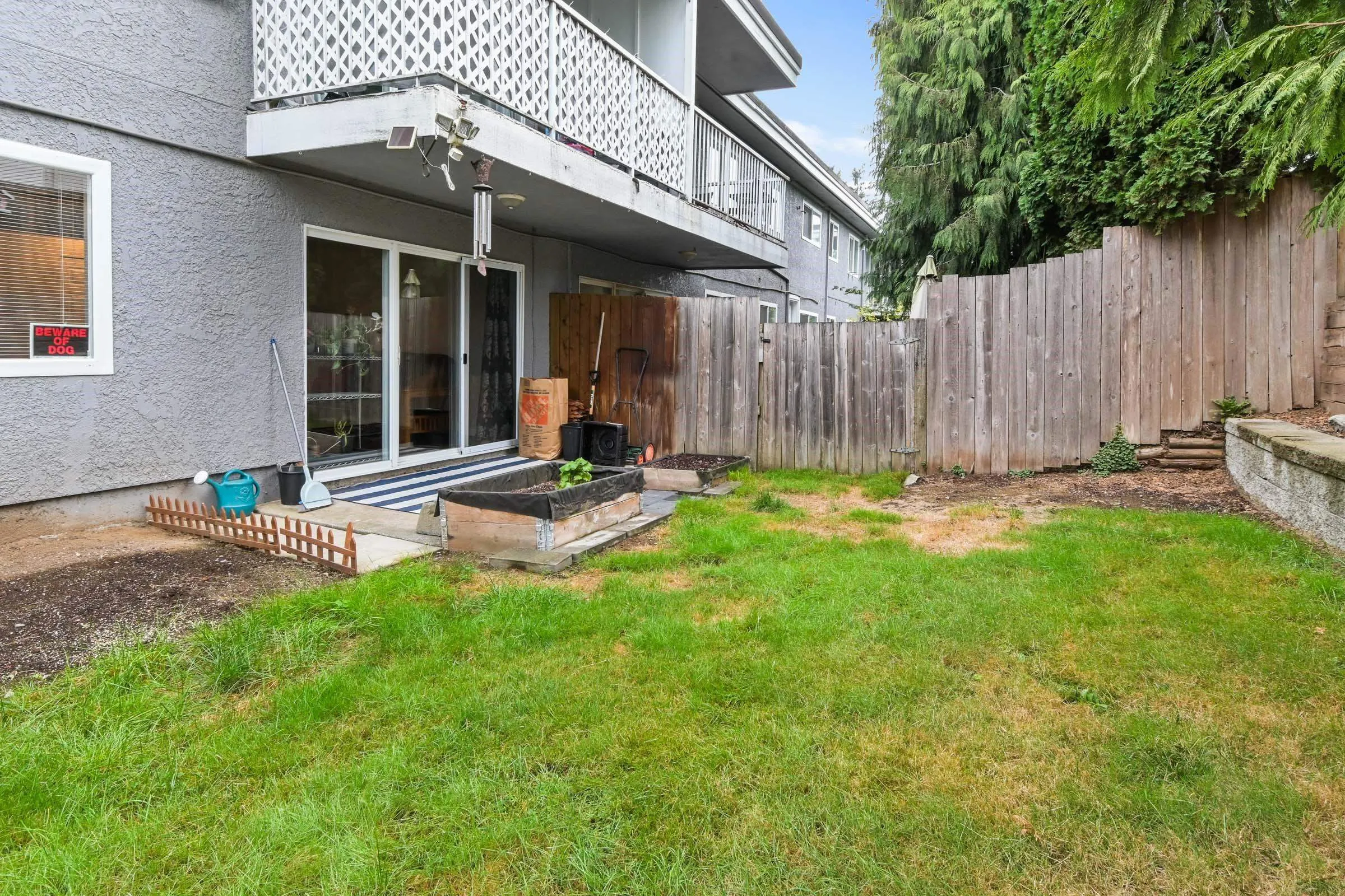 33900 Mayfair Avenue #11