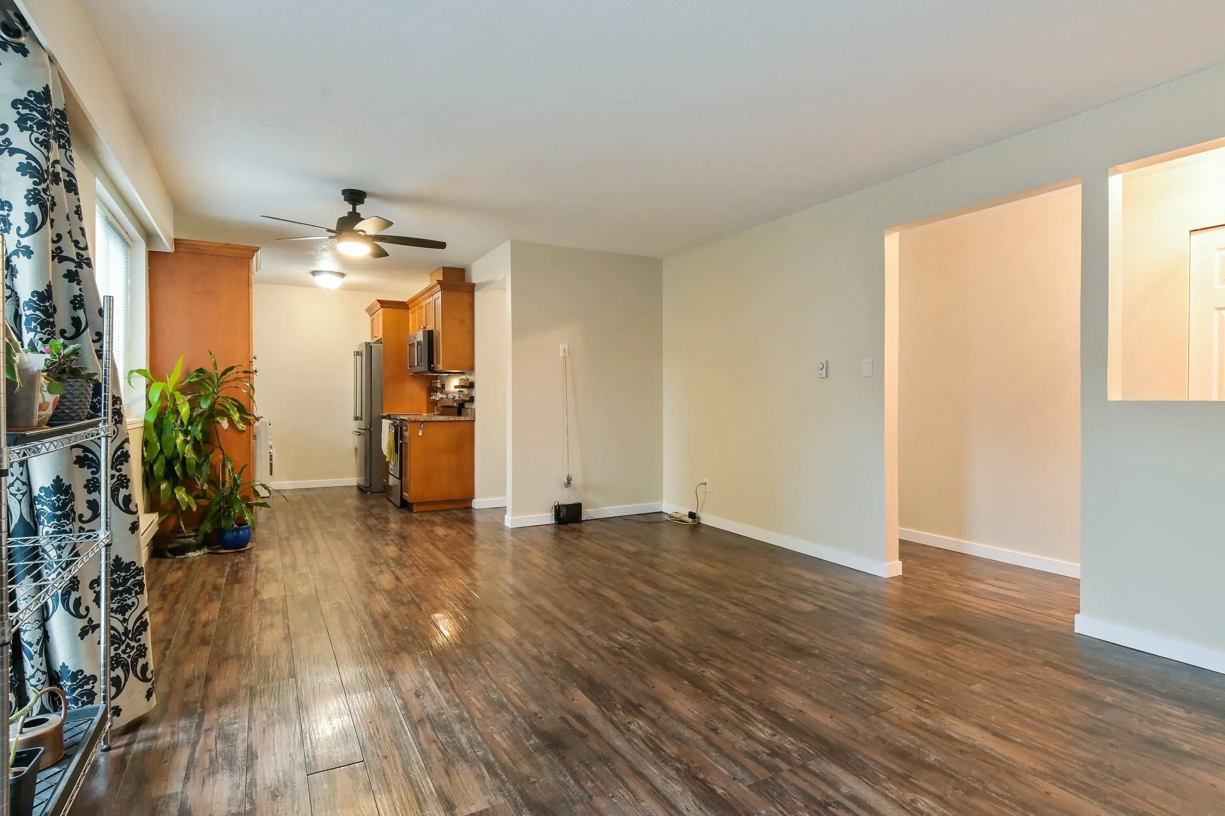 33900 Mayfair Avenue #11