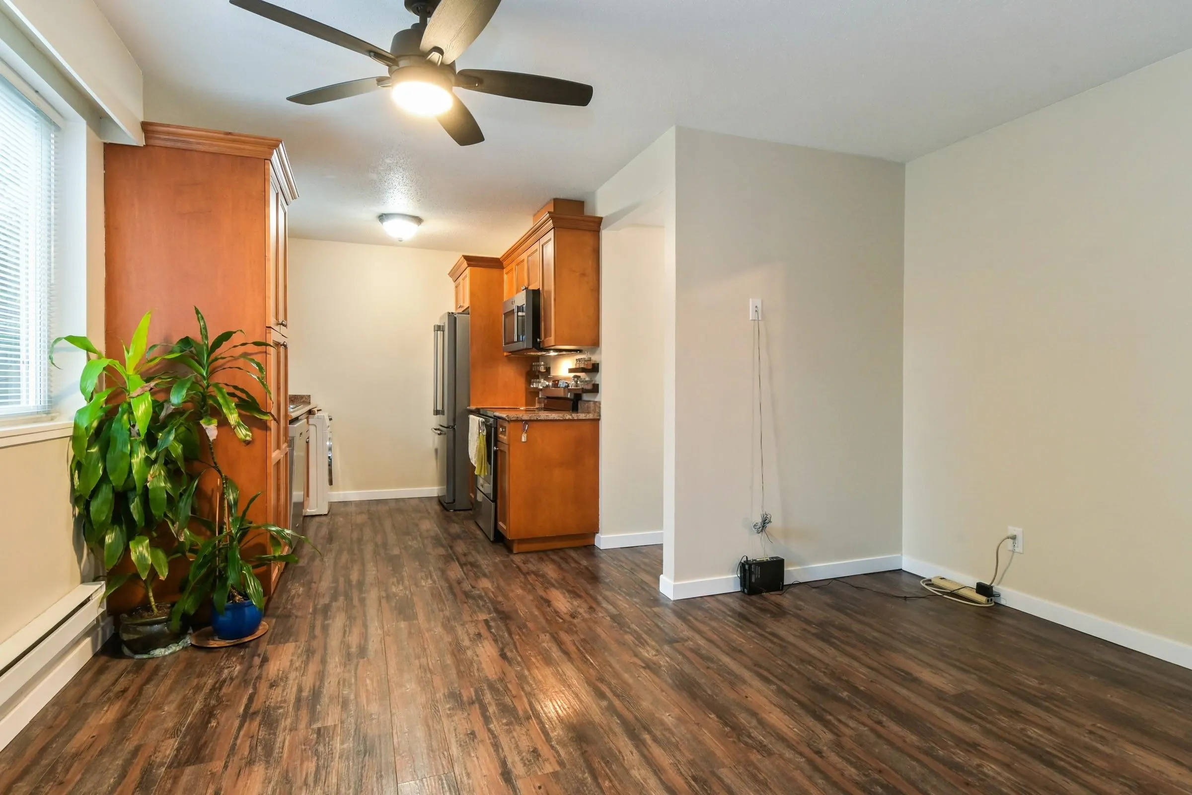 33900 Mayfair Avenue #11