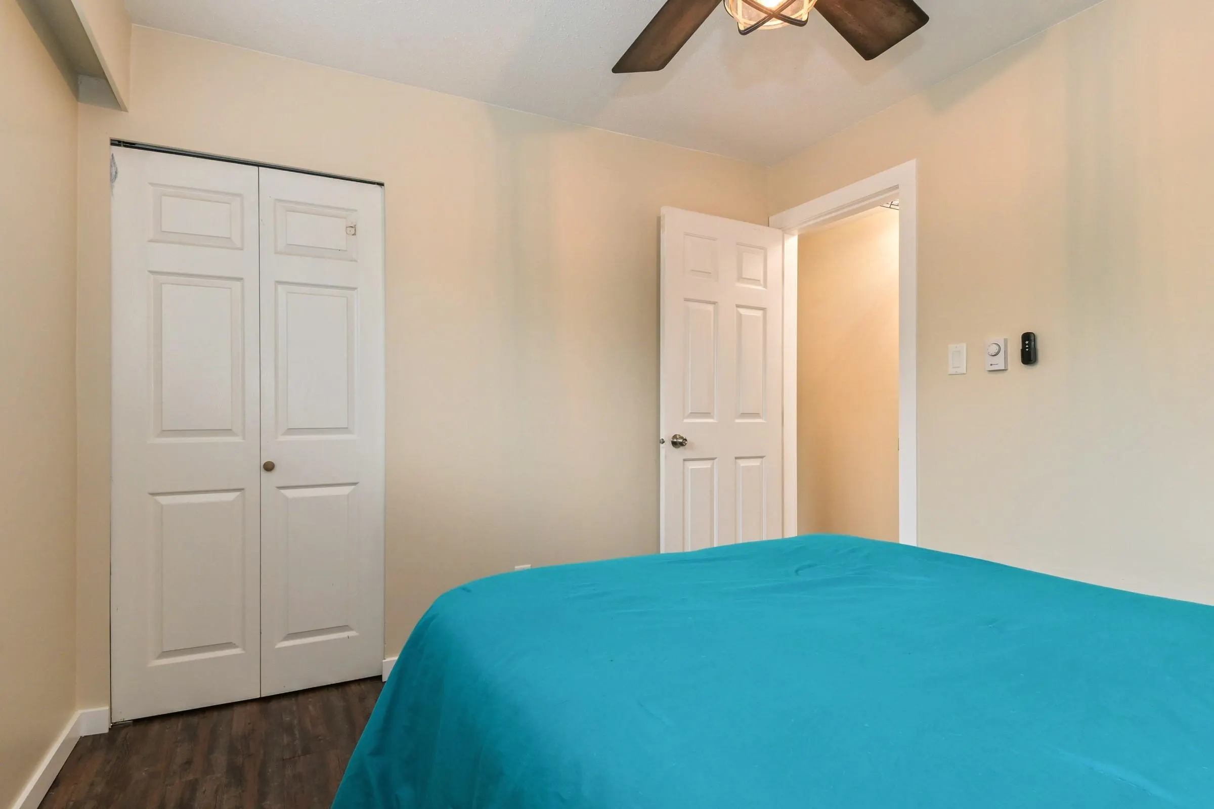 33900 Mayfair Avenue #11