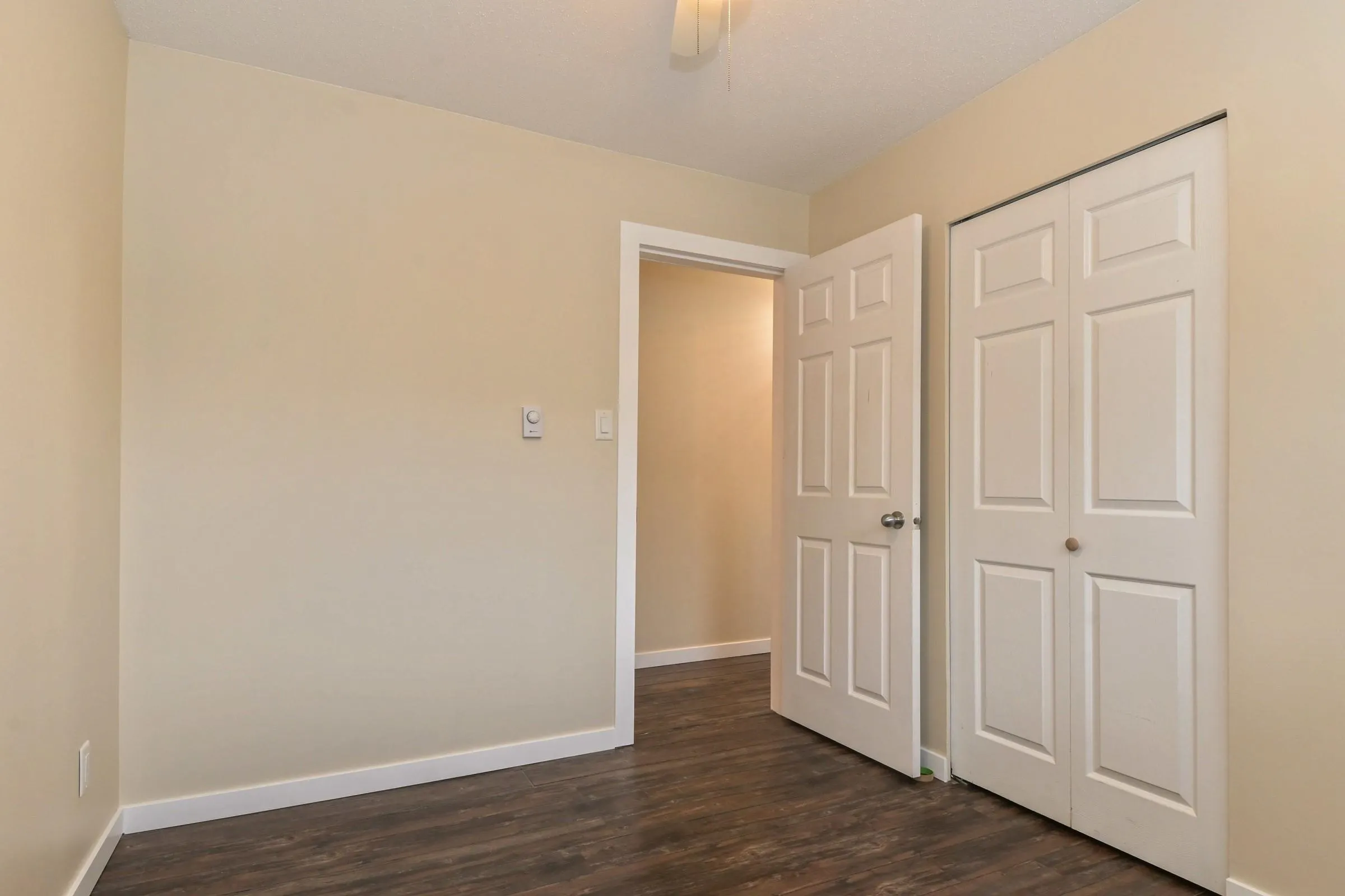 33900 Mayfair Avenue #11