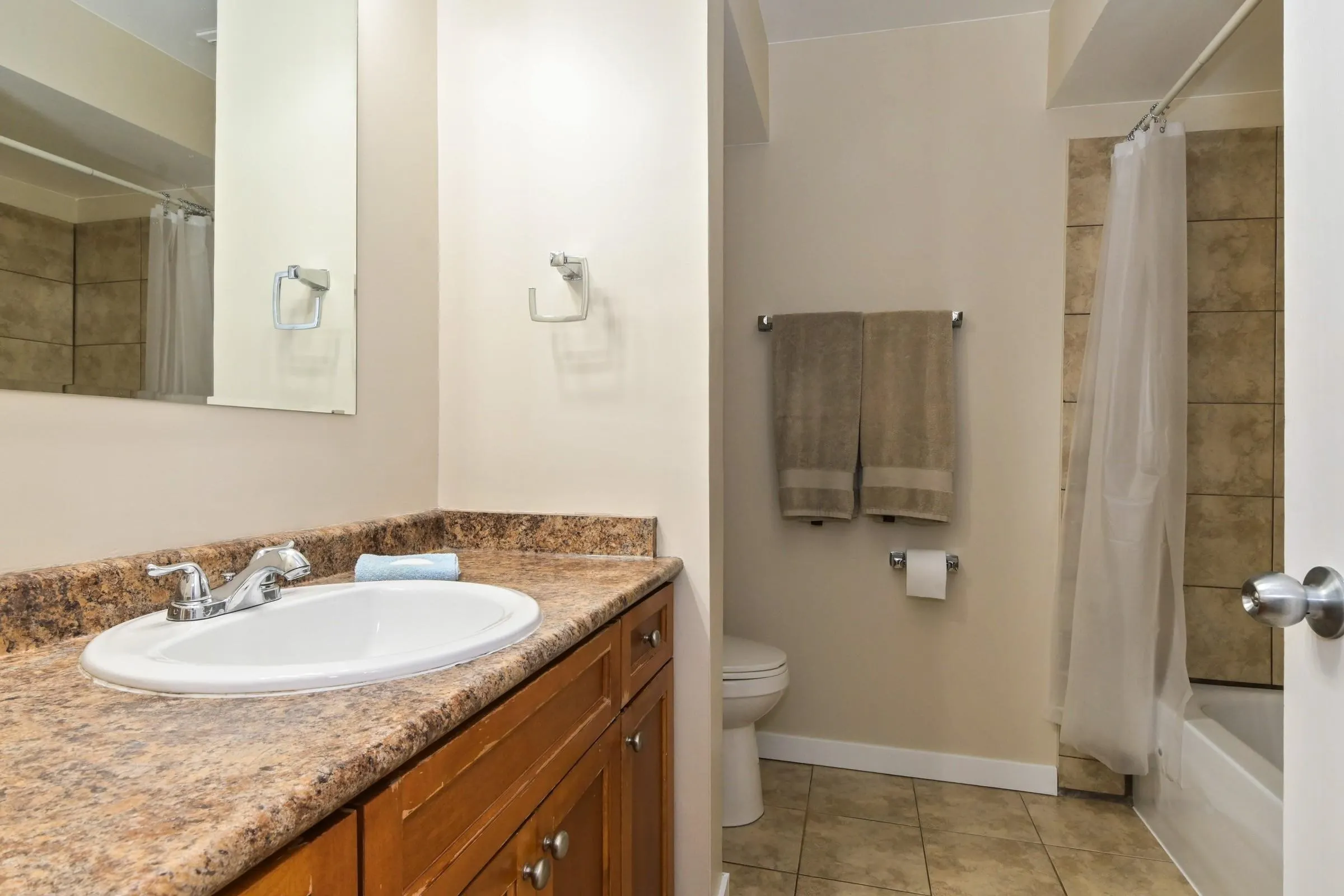 33900 Mayfair Avenue #11