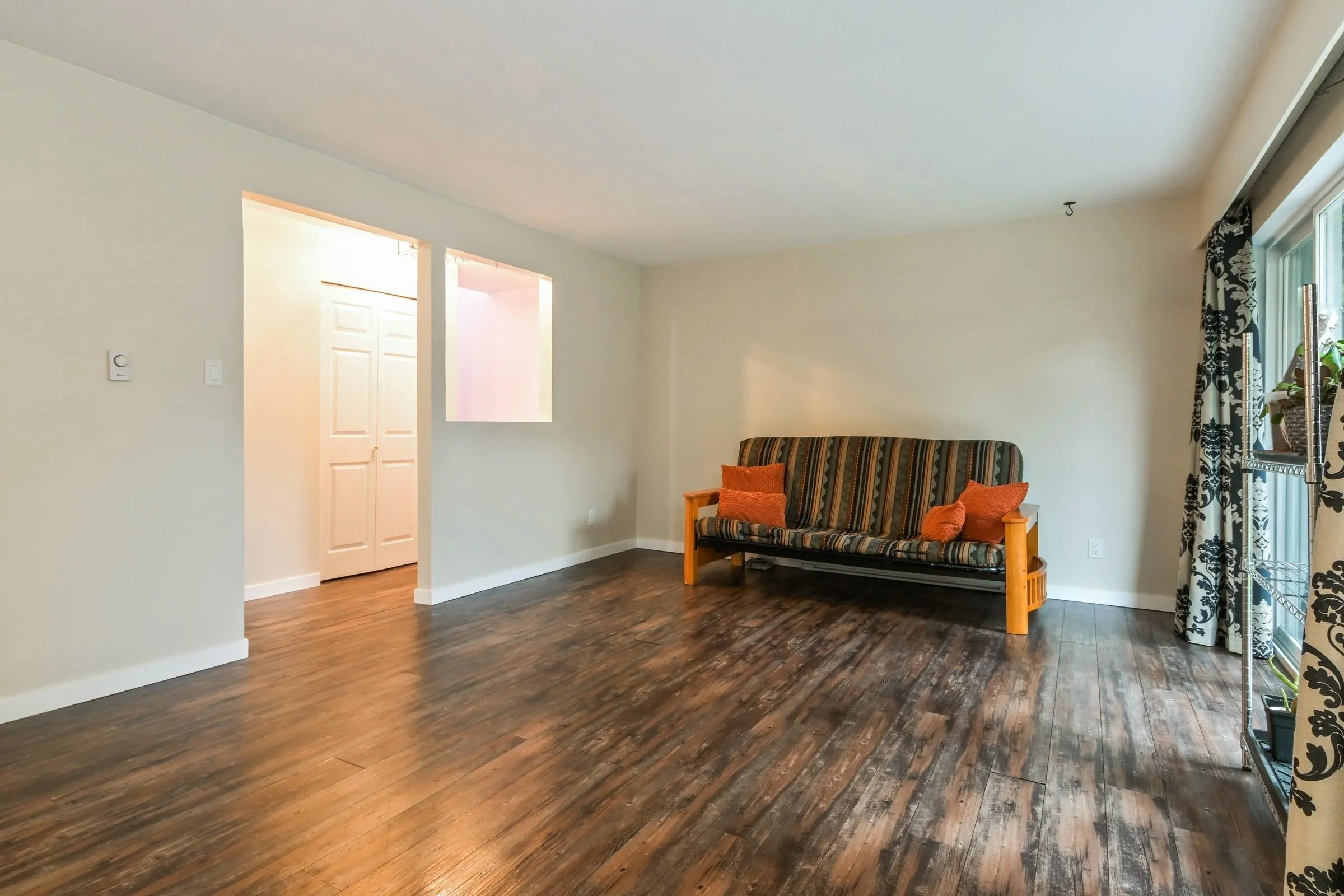 33900 Mayfair Avenue #11