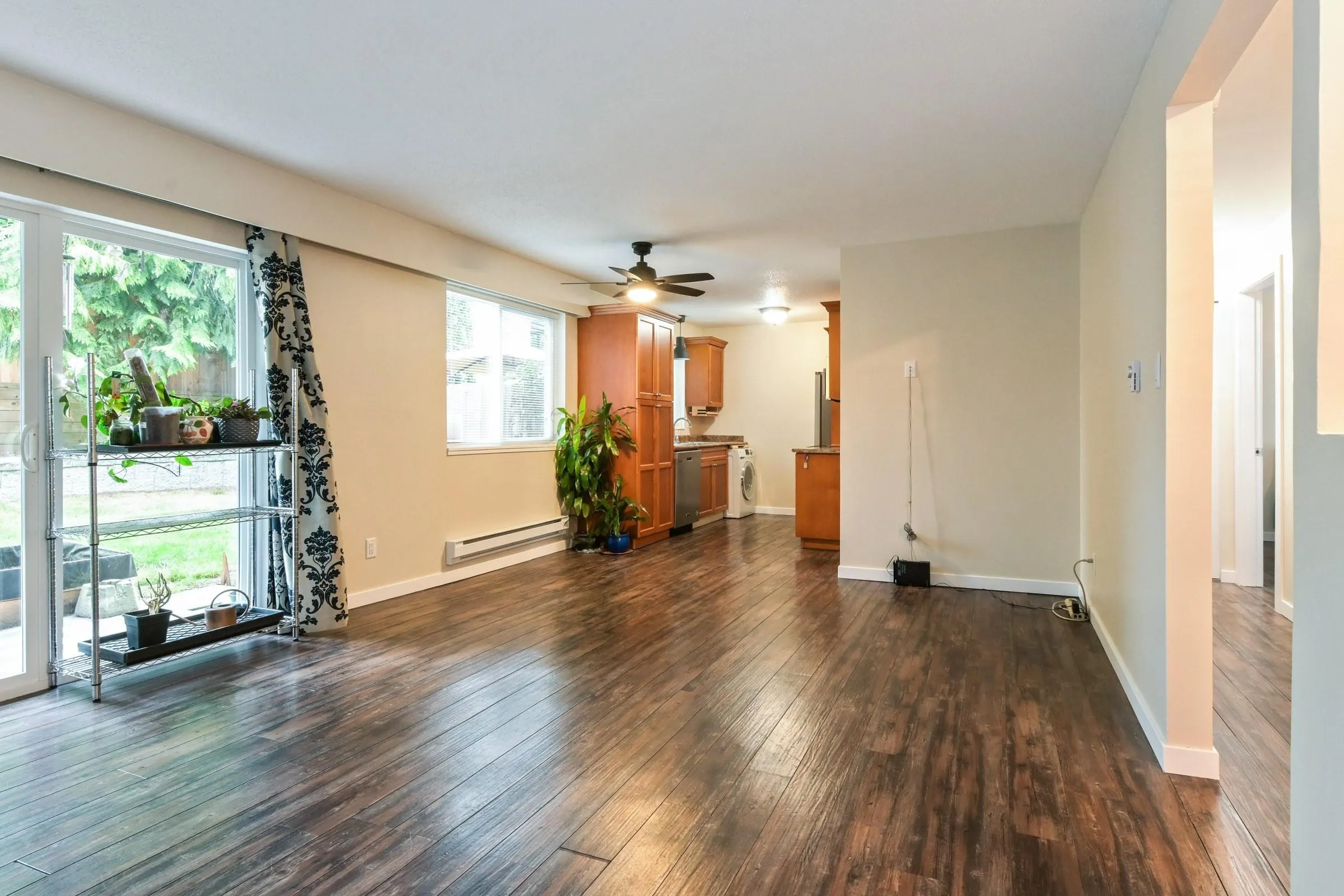 33900 Mayfair Avenue #11