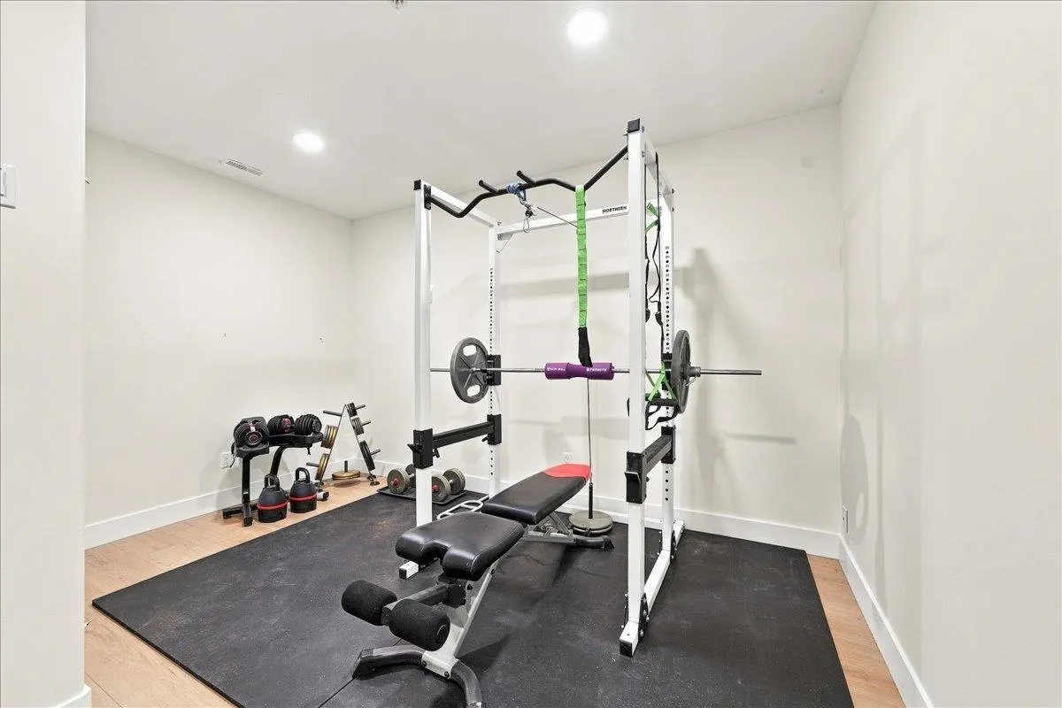 915 Fort Fraser Rise #14