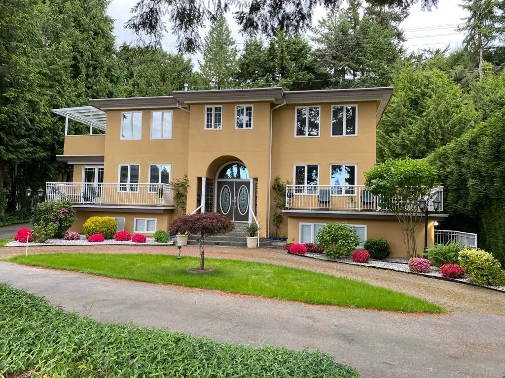 4501A Woodgreen Drive