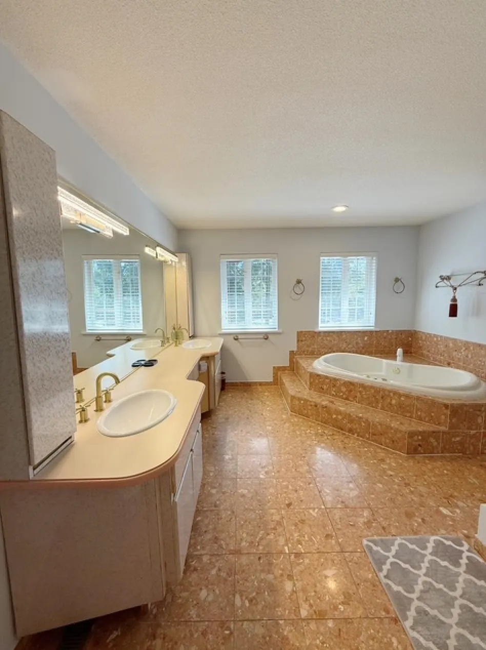 4501A Woodgreen Drive