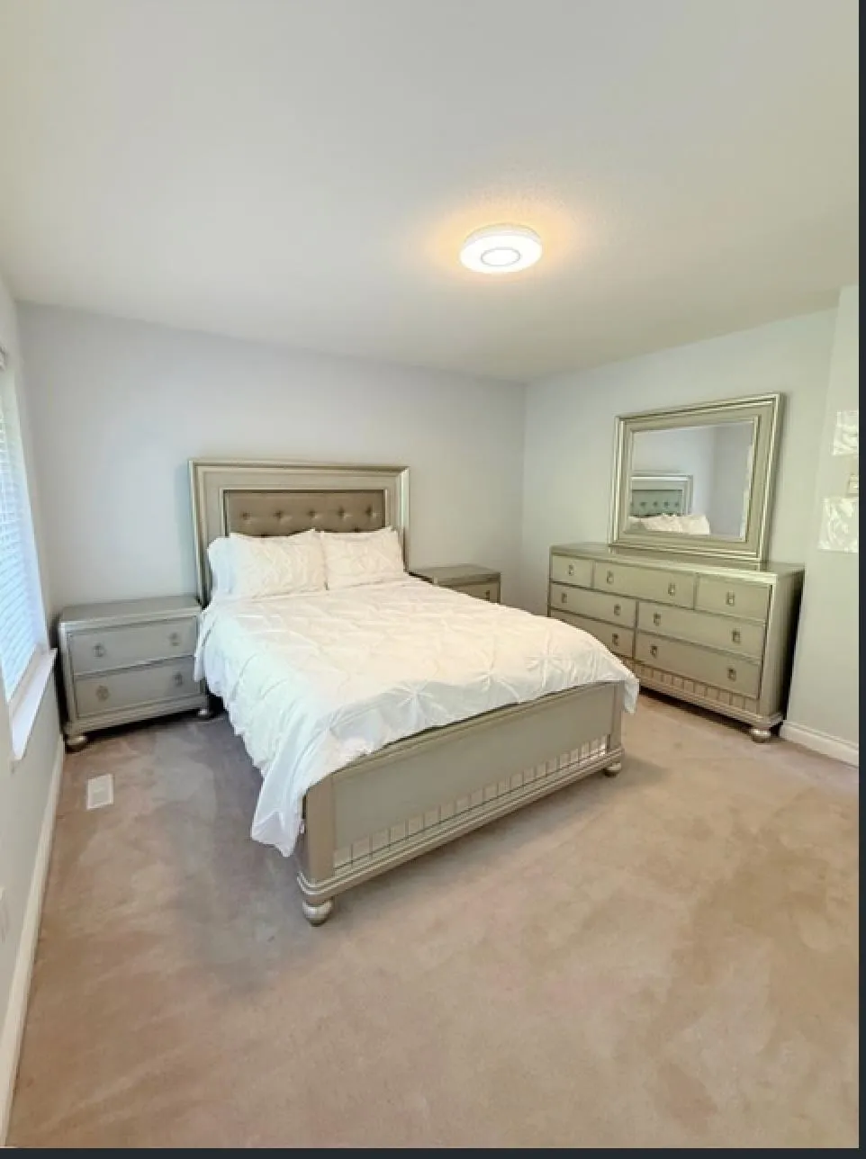 4501A Woodgreen Drive