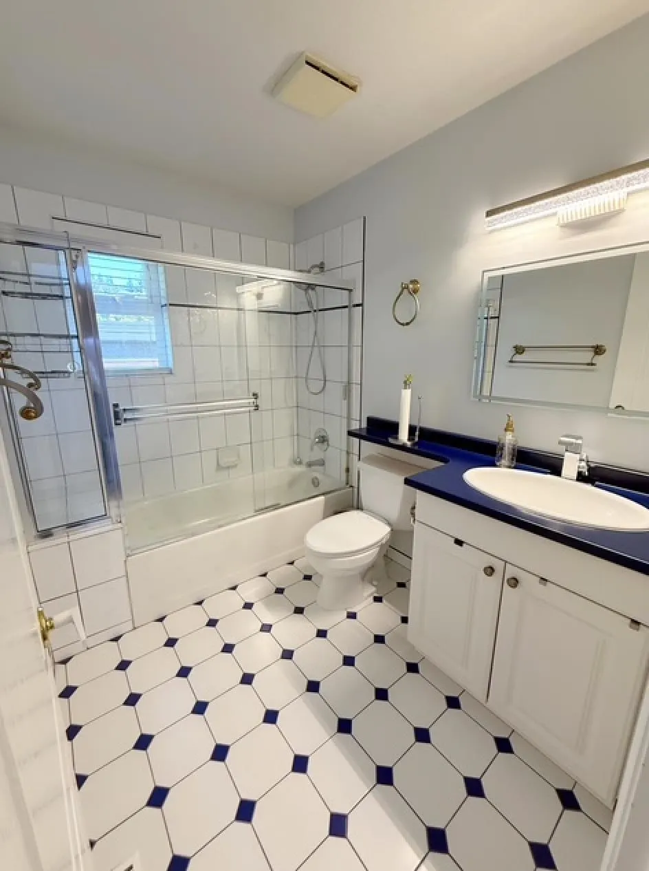 4501A Woodgreen Drive