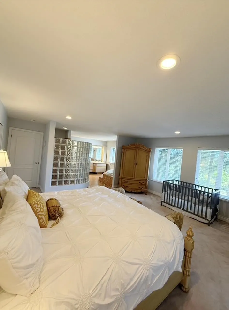 4501A Woodgreen Drive