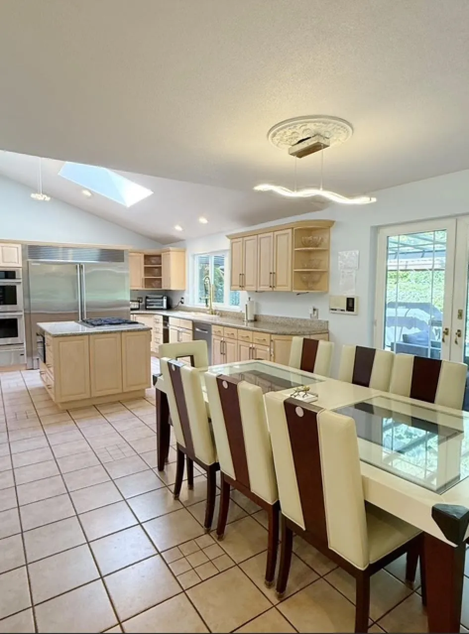 4501A Woodgreen Drive