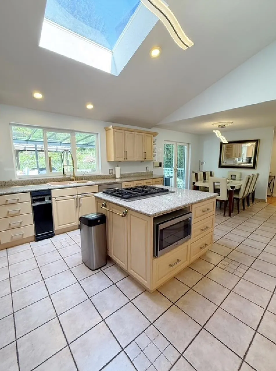 4501A Woodgreen Drive