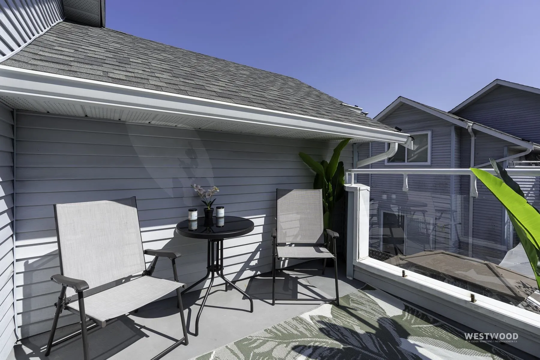 19236 119 Avenue #1