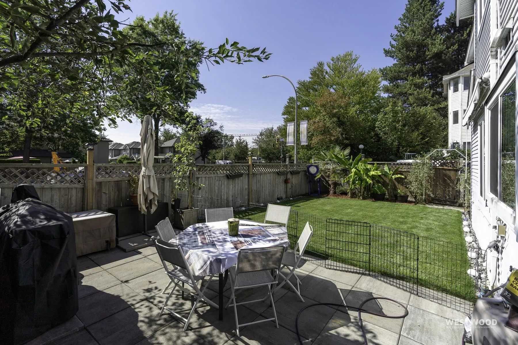 19236 119 Avenue #1