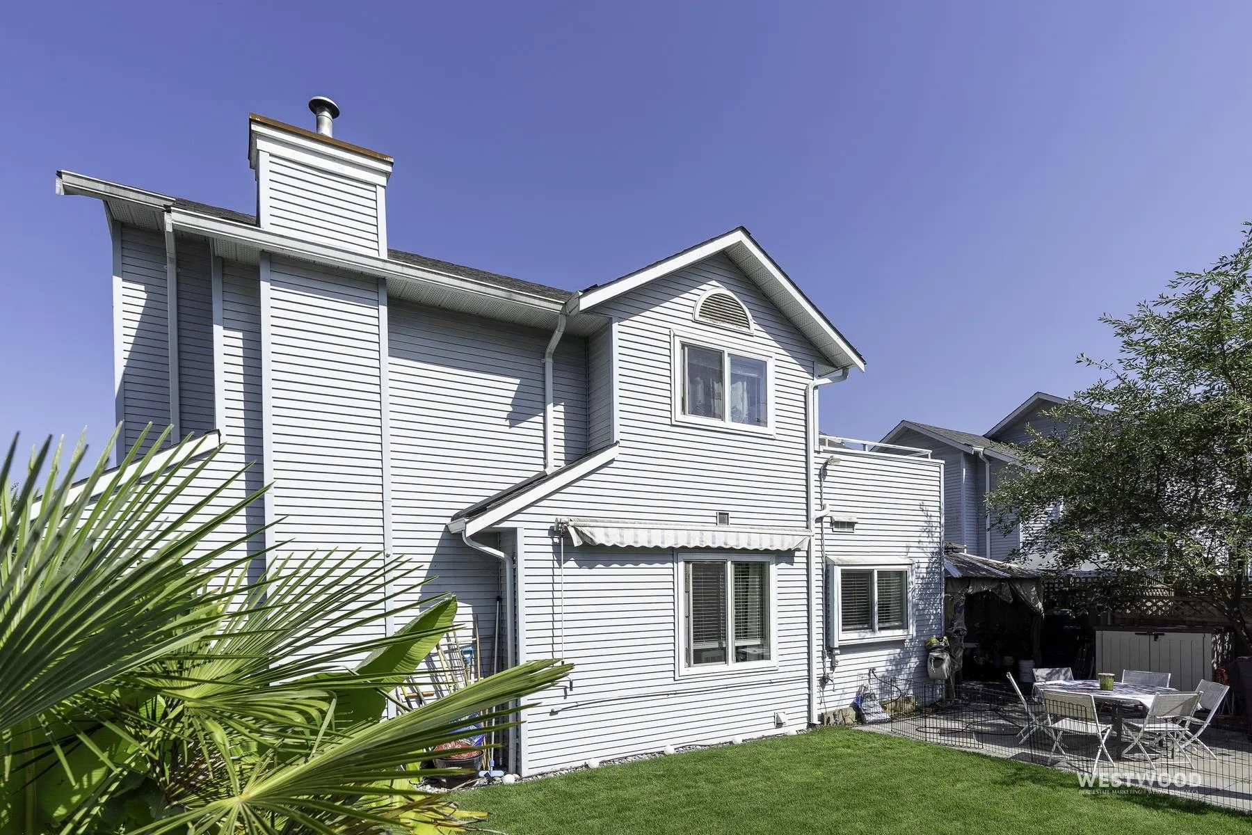 19236 119 Avenue #1