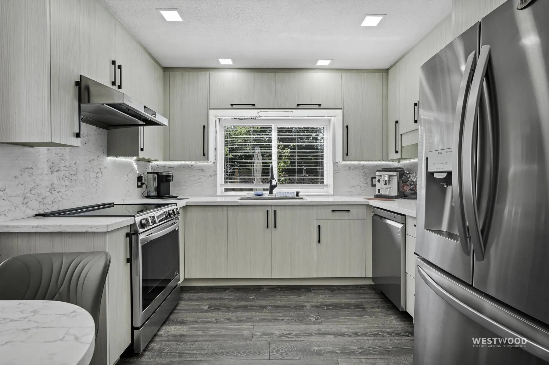19236 119 Avenue #1