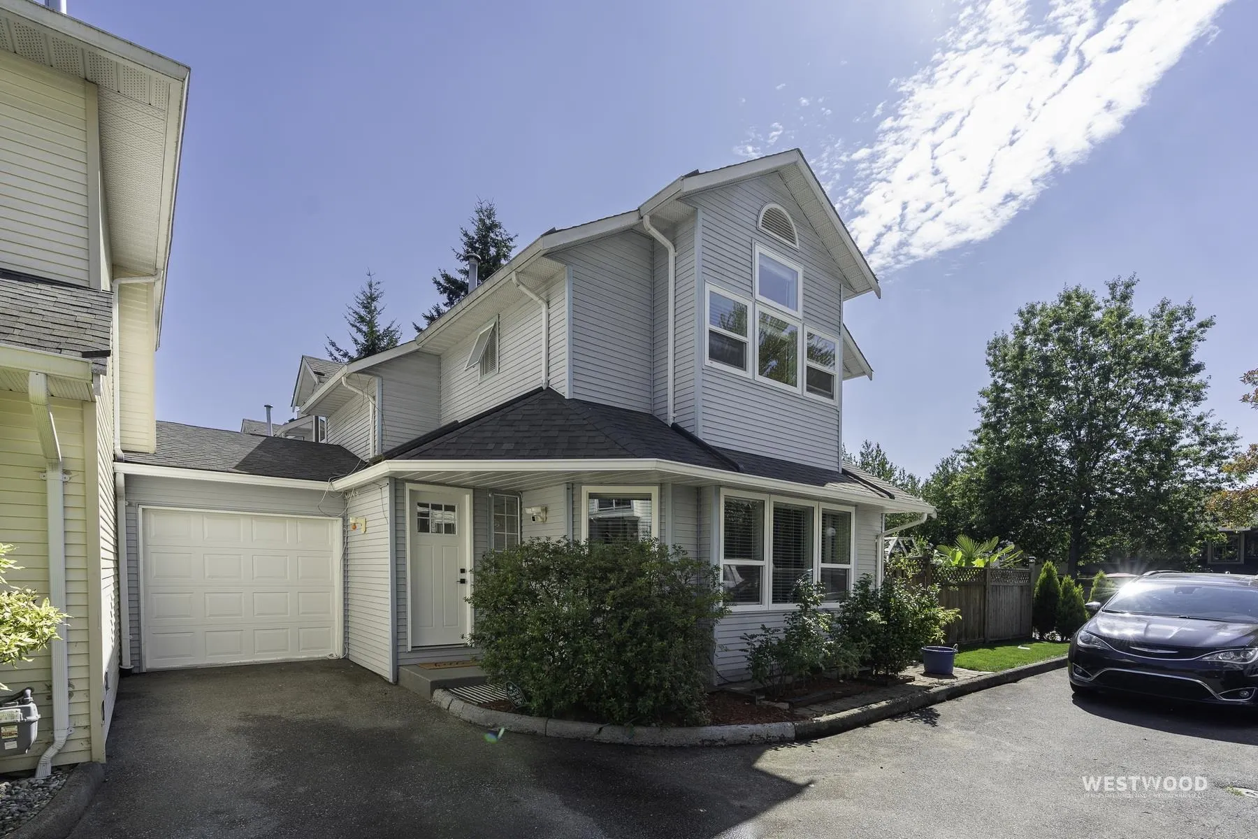 19236 119 Avenue #1