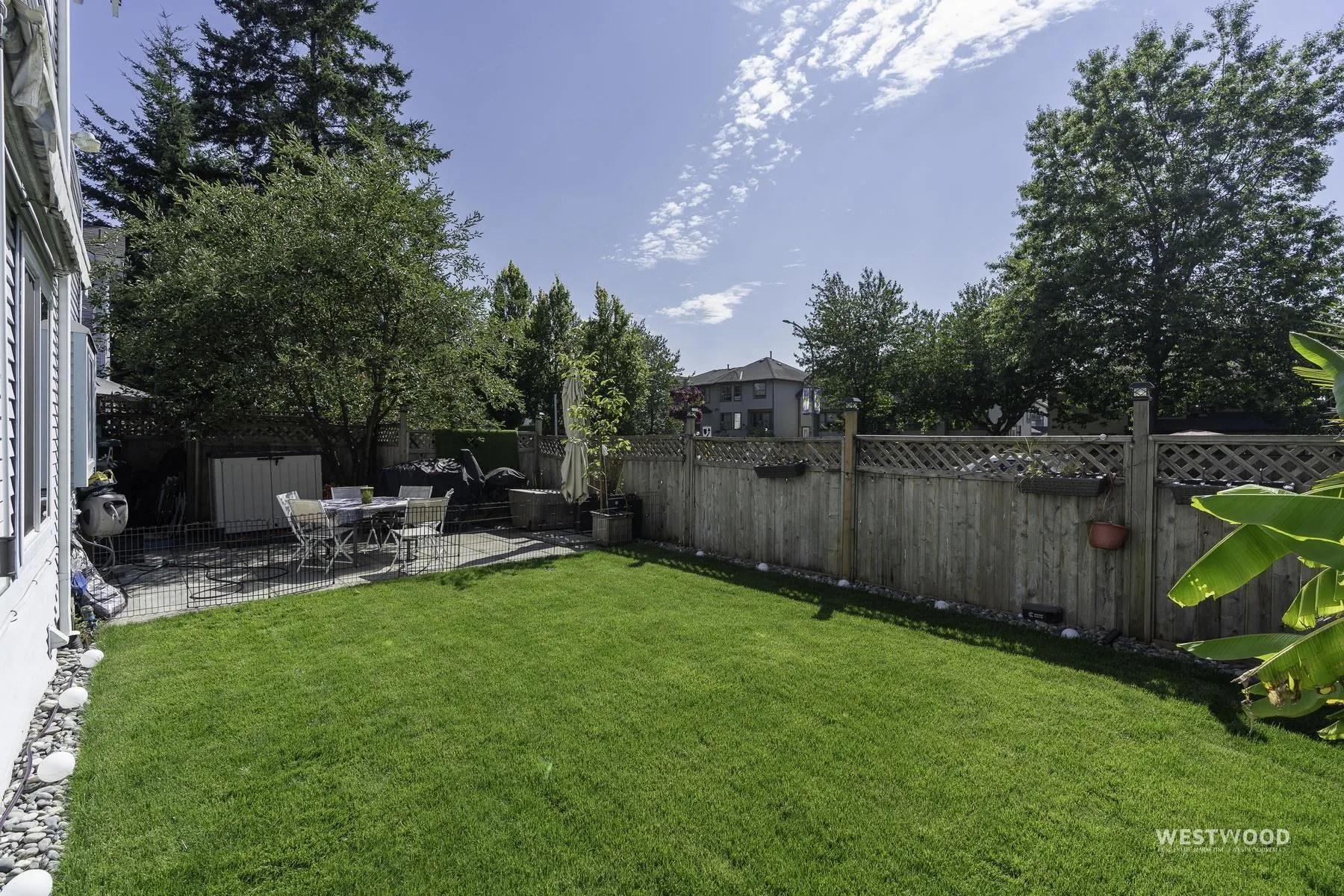 19236 119 Avenue #1