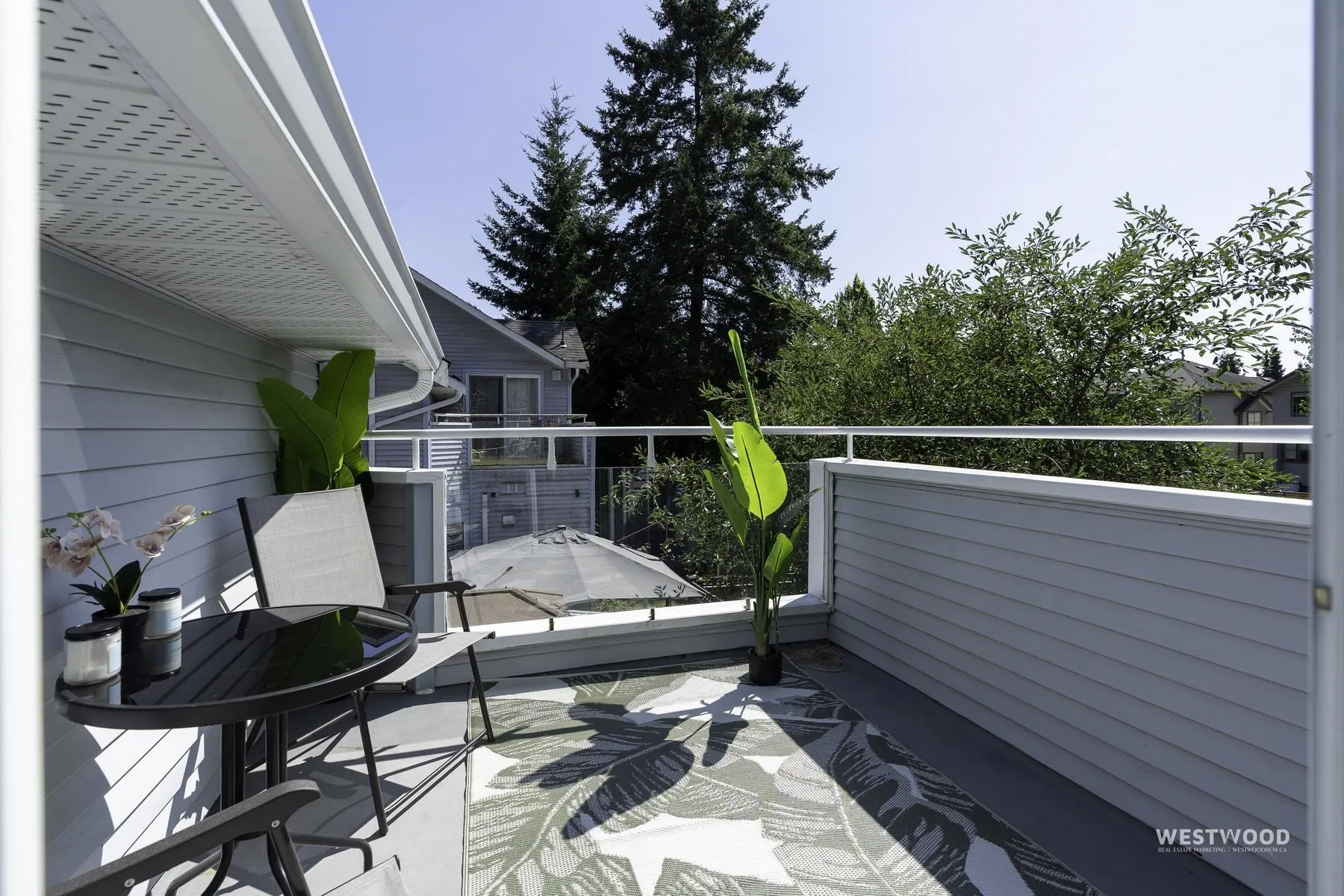 19236 119 Avenue #1