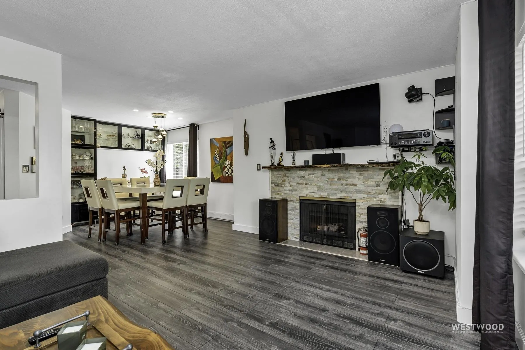 19236 119 Avenue #1