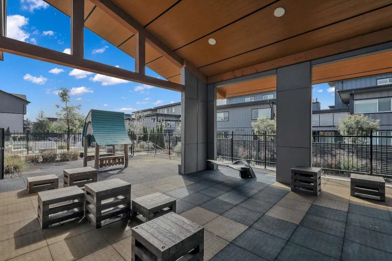 4408 Cormorant Way #28