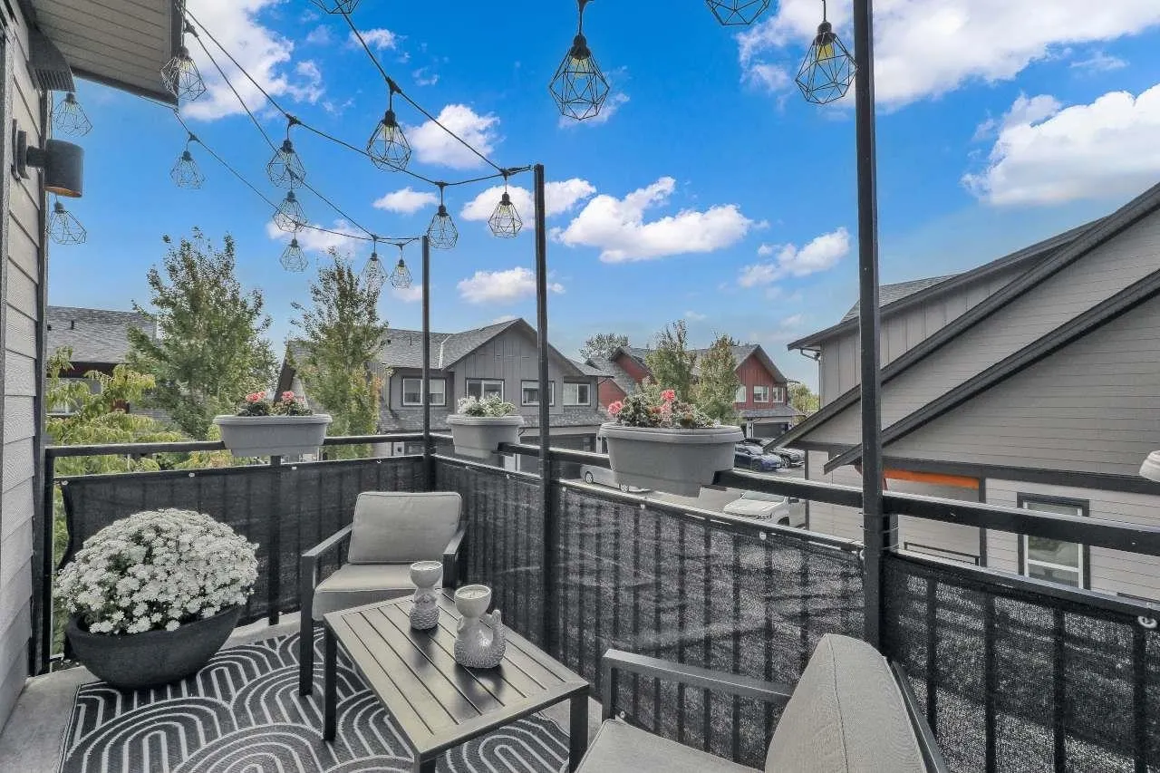 4408 Cormorant Way #28