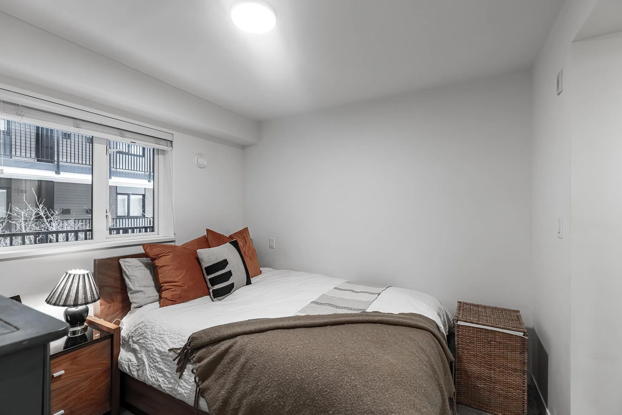 1365 Pemberton Avenue #307